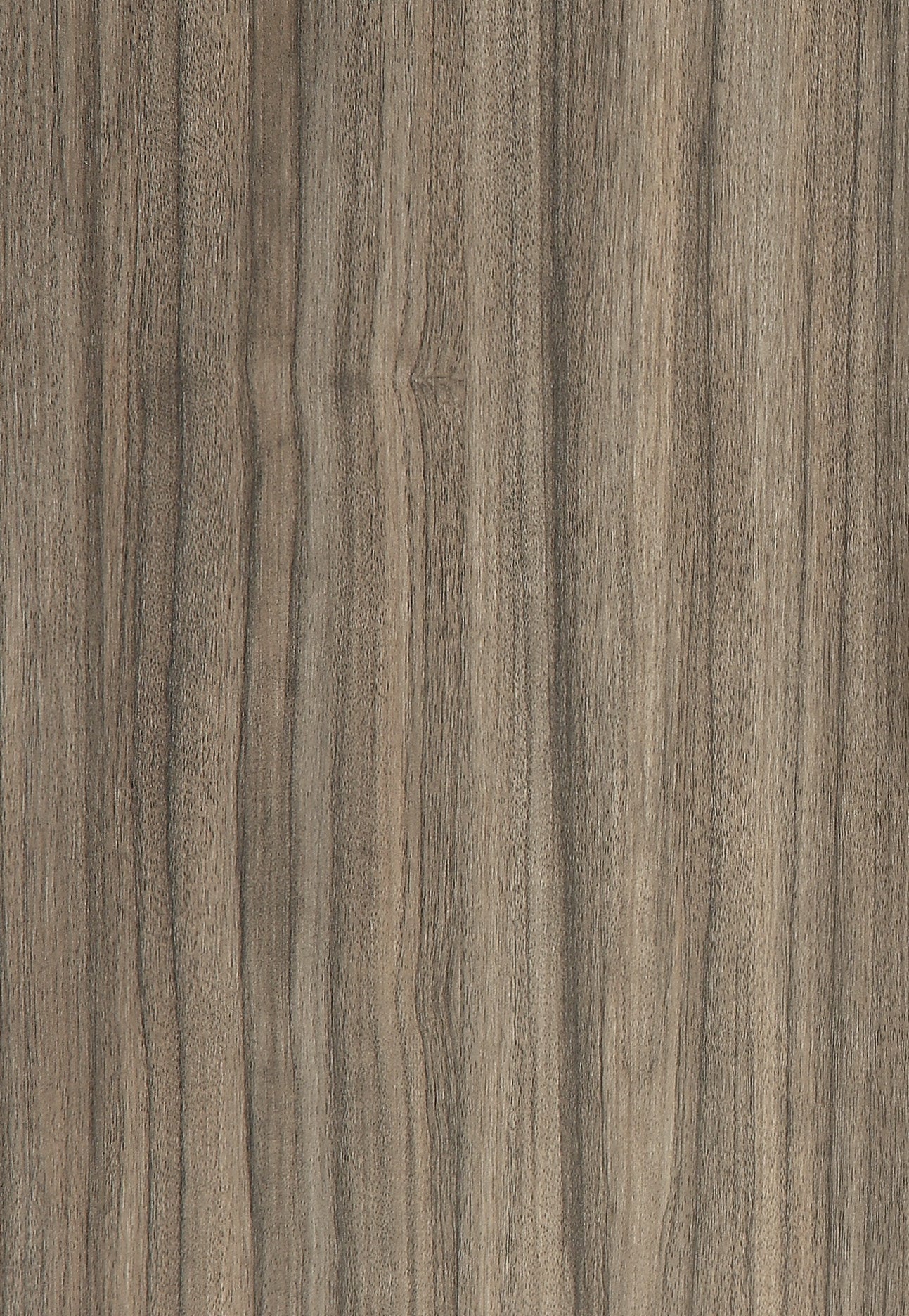 Prado Height Adjustable Table