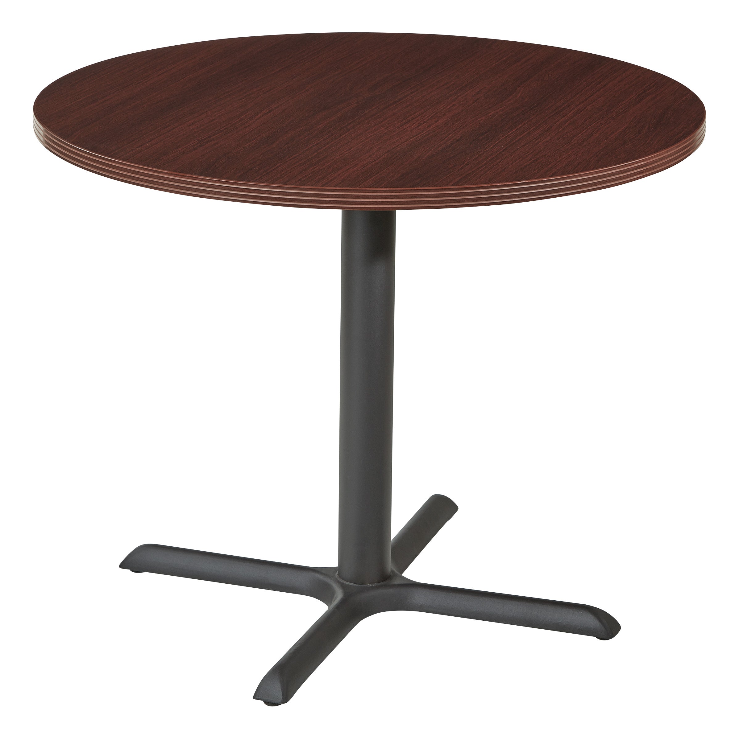 Napa 36" Round Table