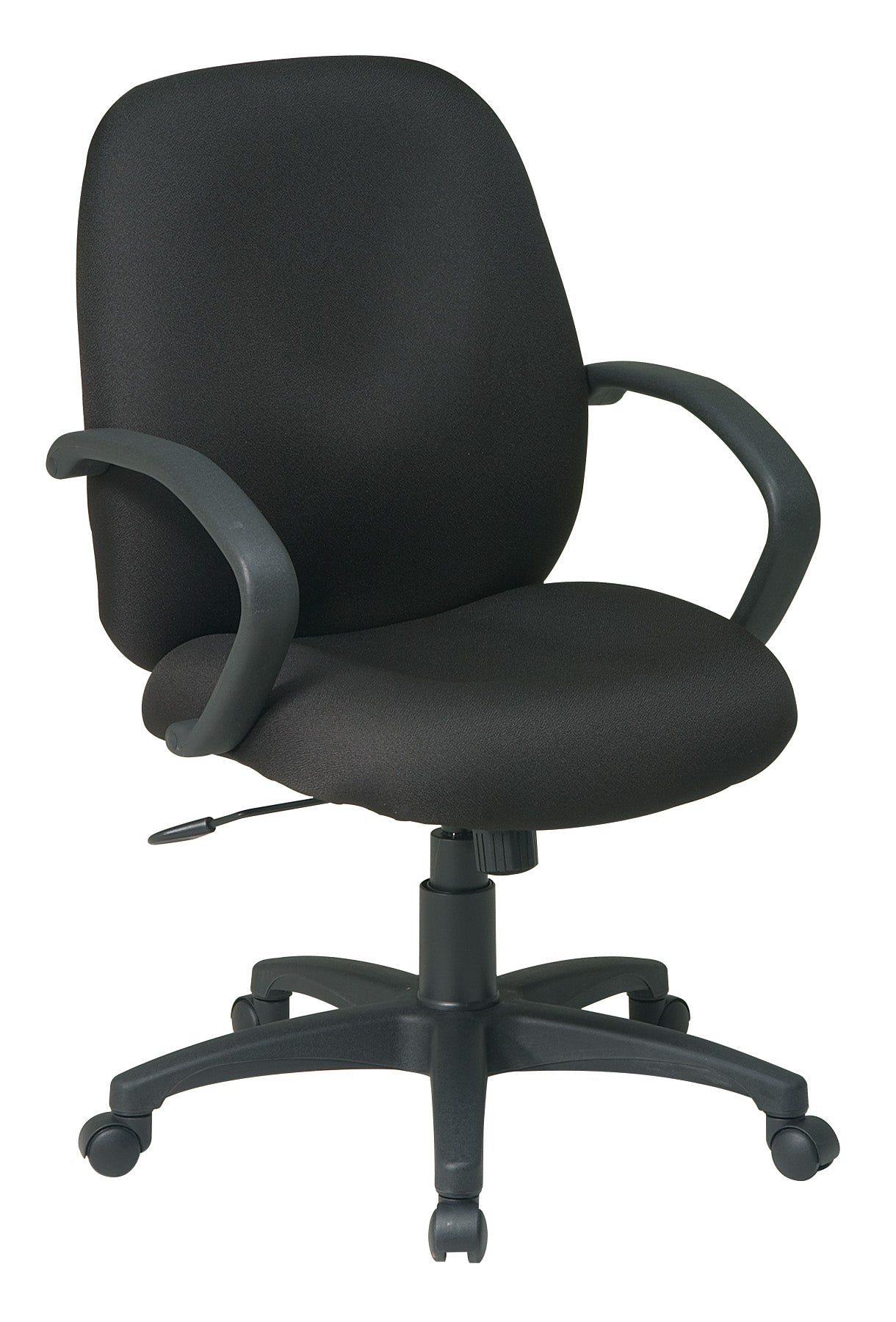 California Furniture Solutions