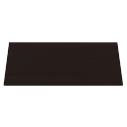 60X24 Top