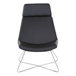 Geena Guest Chair