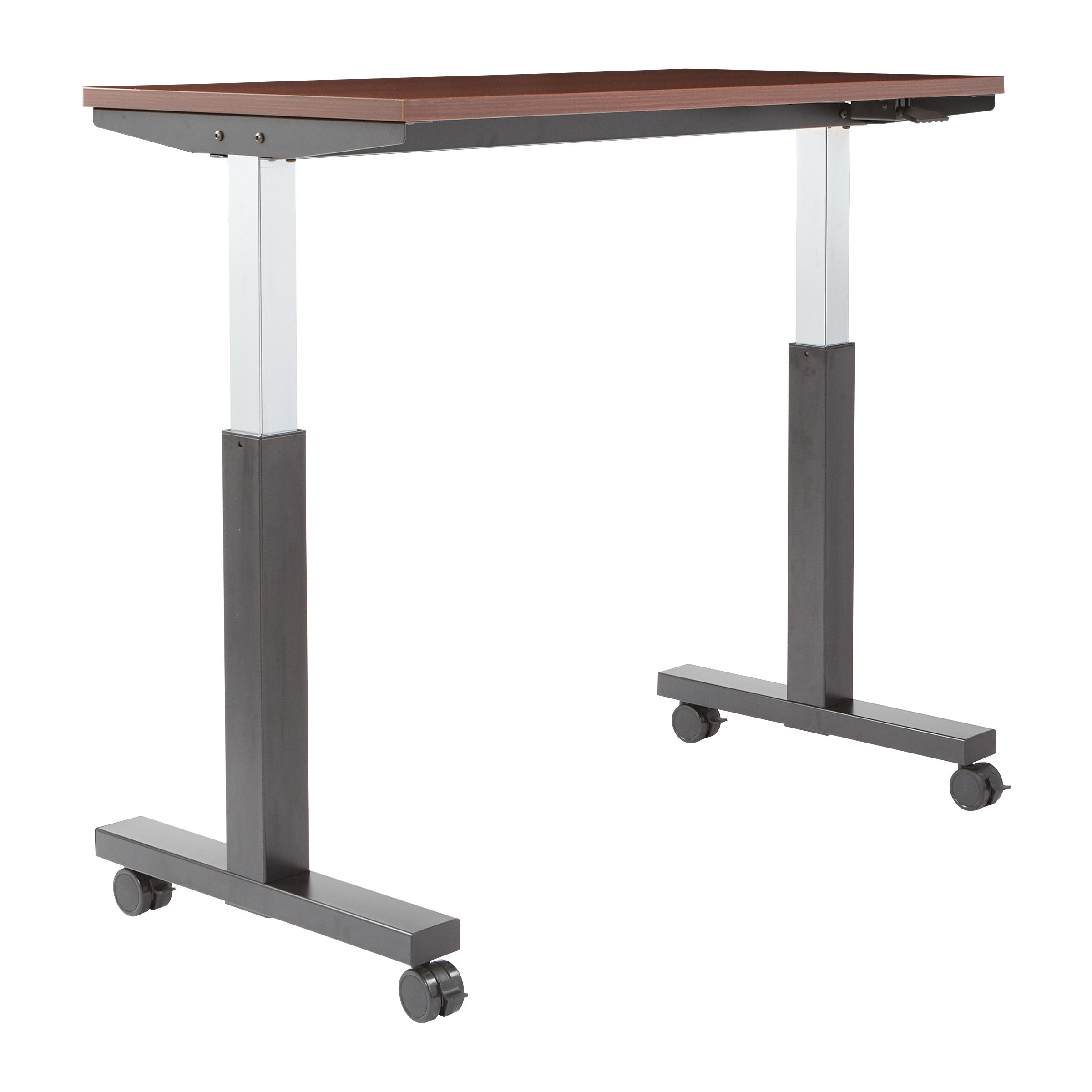 California Furniture Solutions