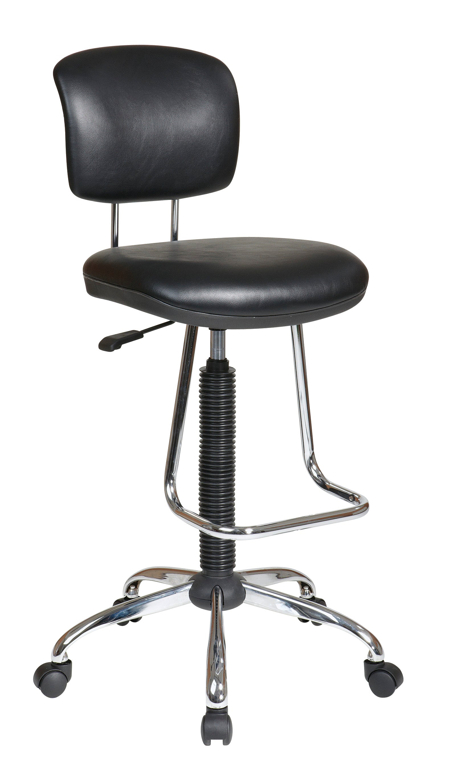 California Furniture Solutions