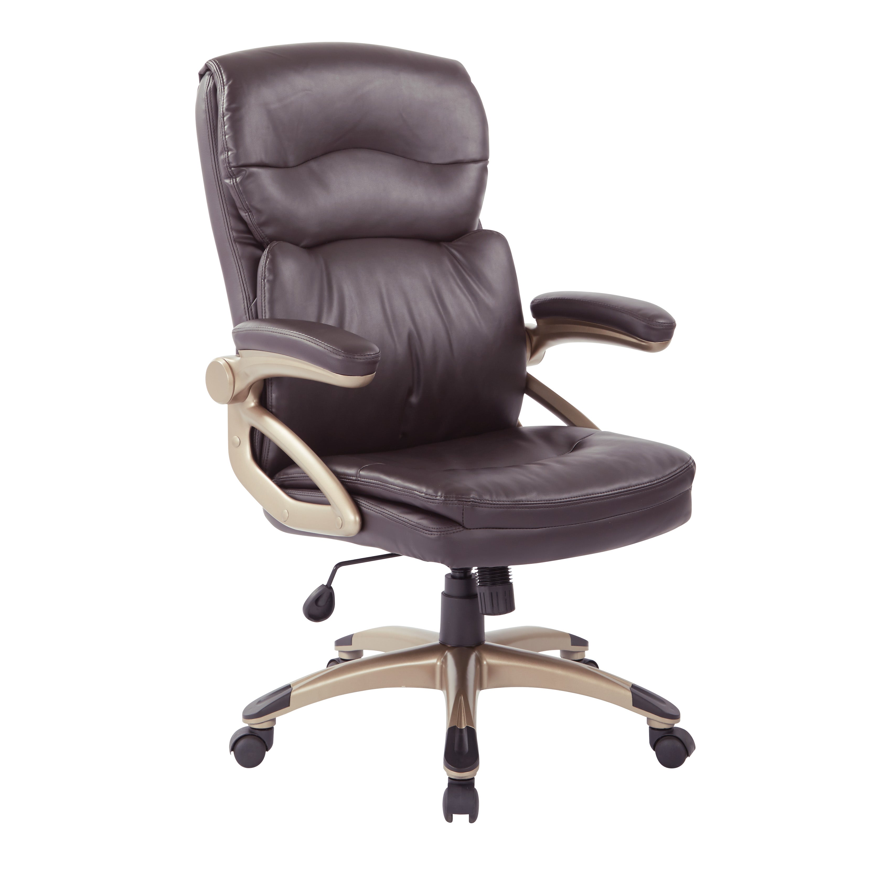 California Furniture Solutions