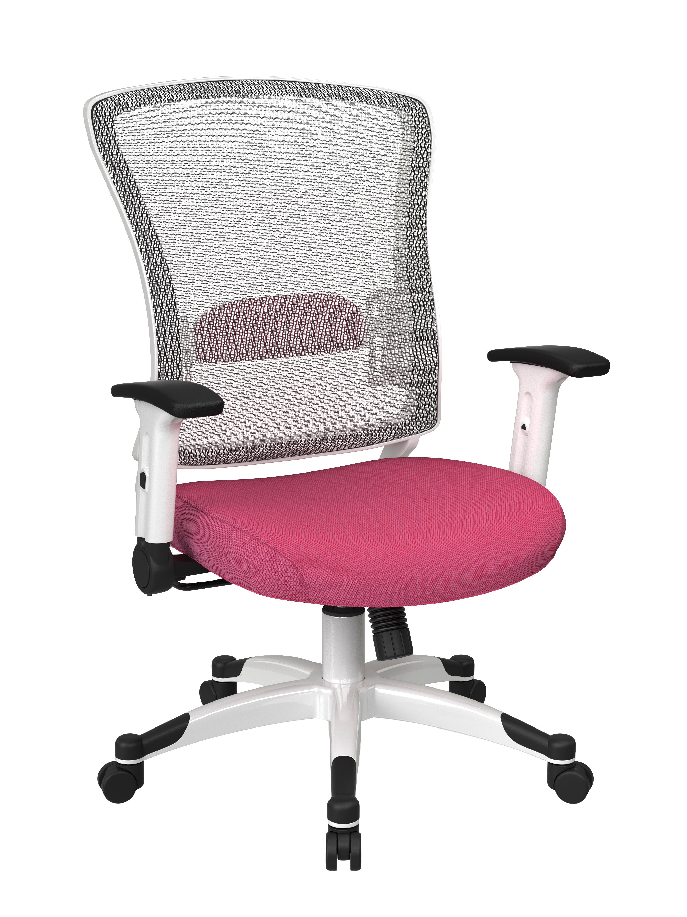 California Furniture Solutions