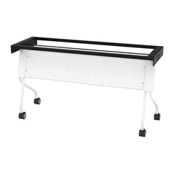 Frame/Modesty For 60X24 Top