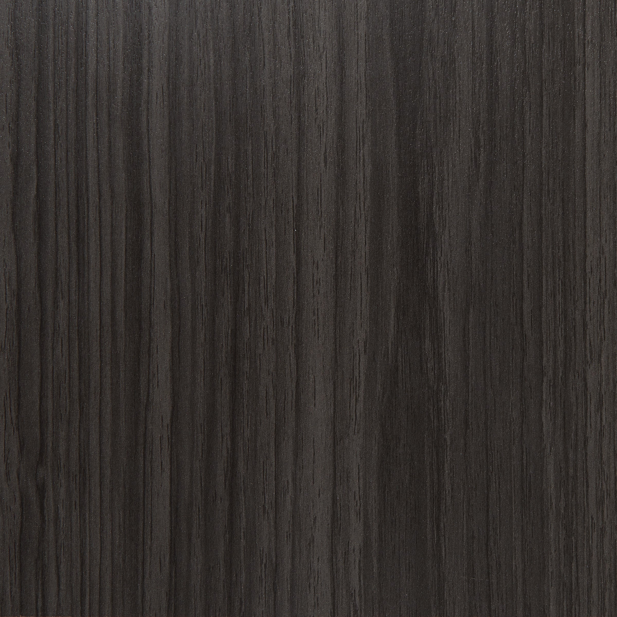 Napa Mobile Bbf Ped 14"X22"X27"