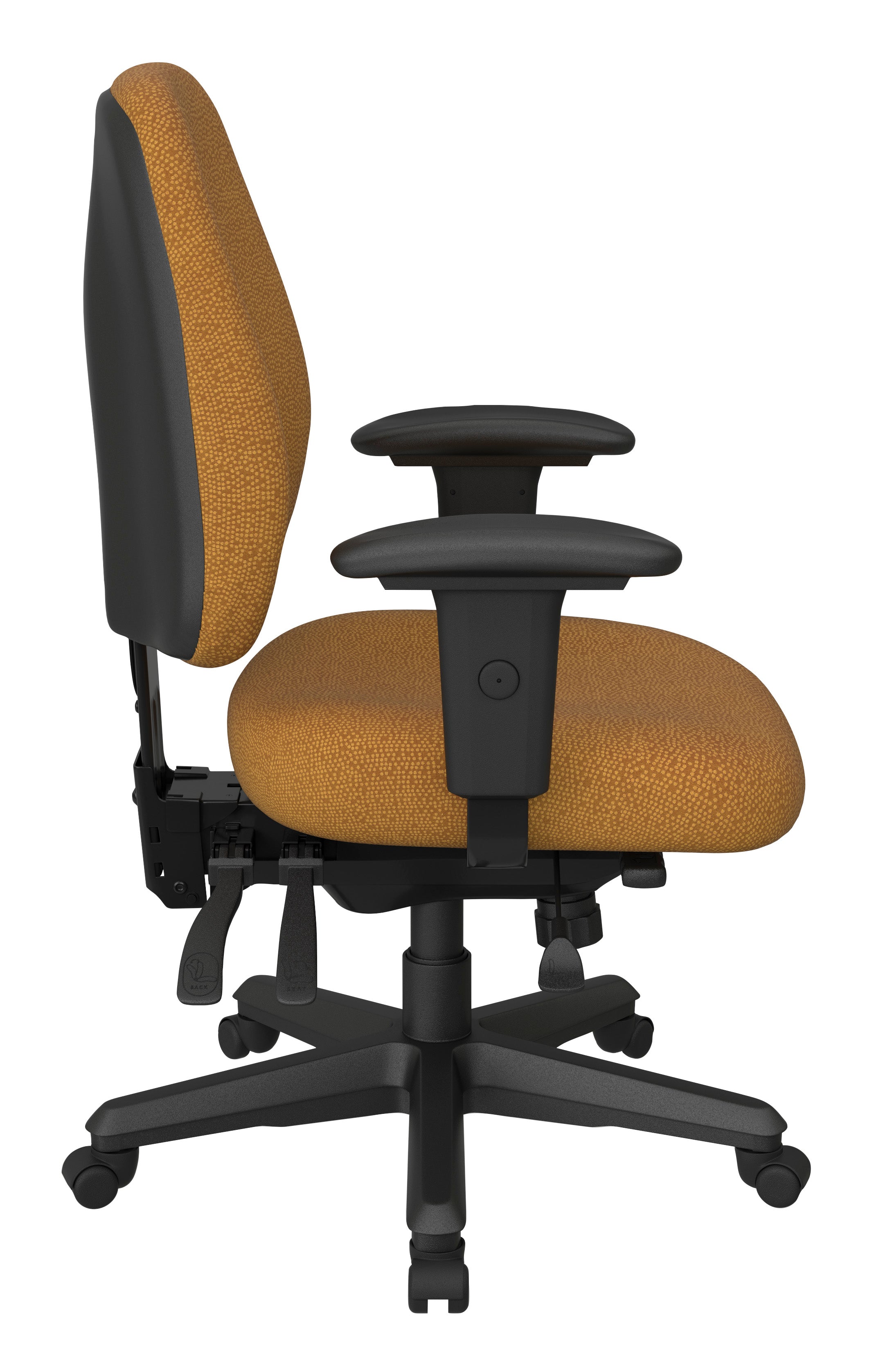 Ergonomics Chair