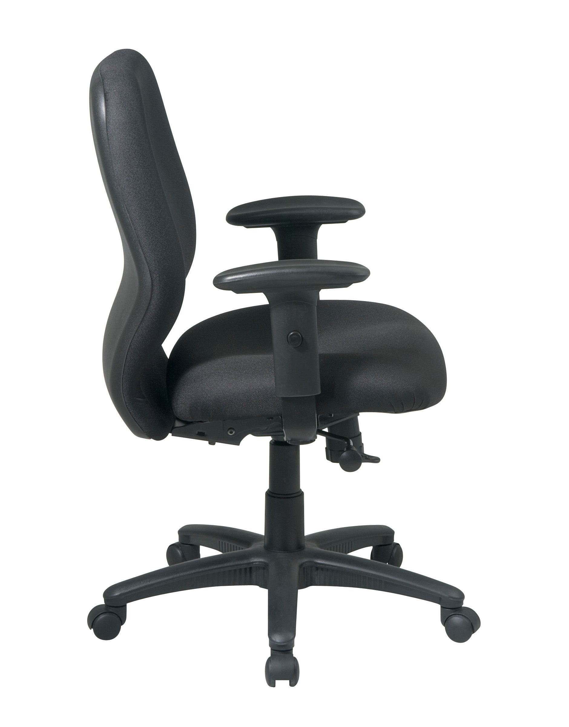 California Furniture Solutions