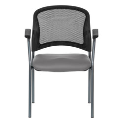ProGrid Mesh Back Chair