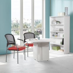 ProGrid Mesh Back Chair
