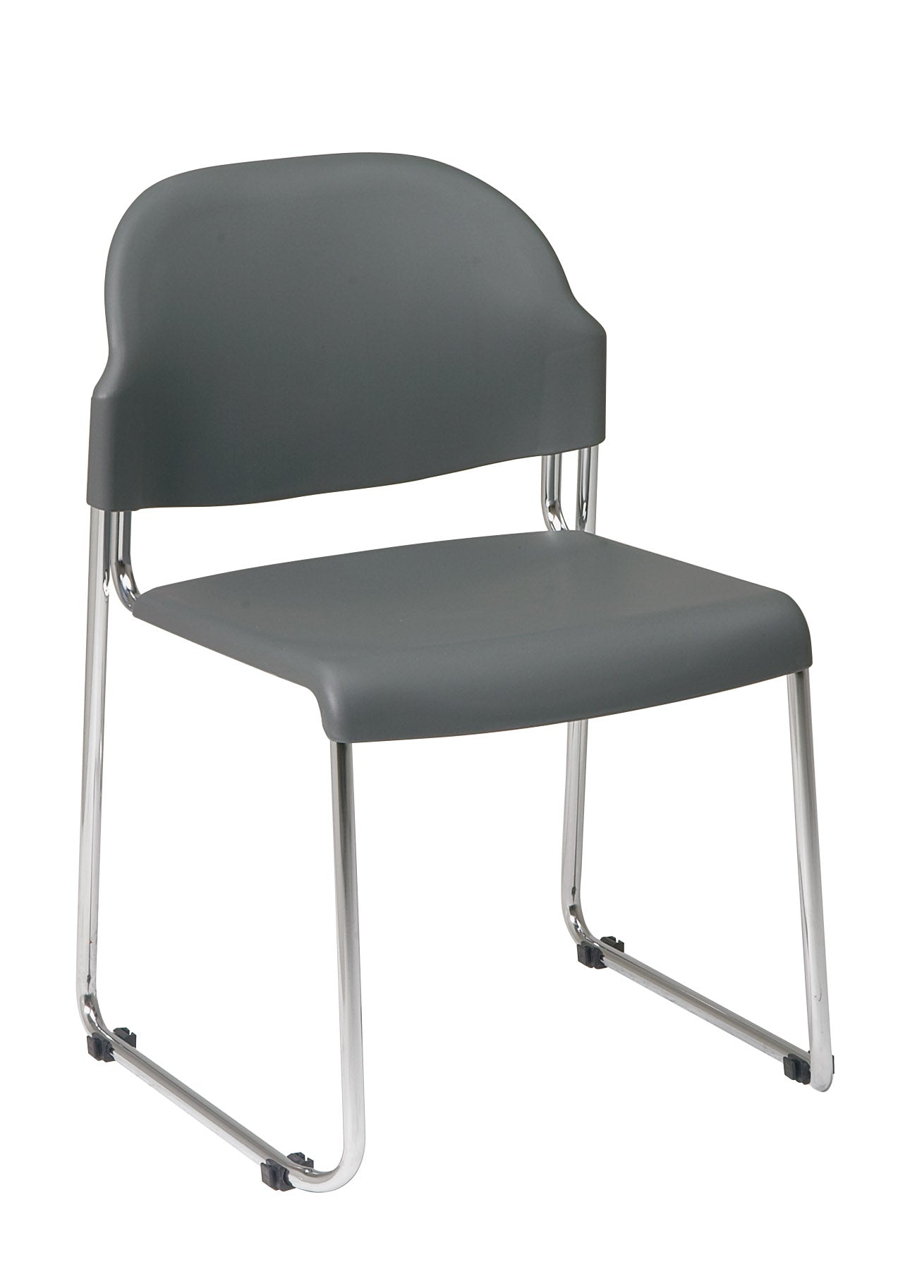 California Furniture Solutions