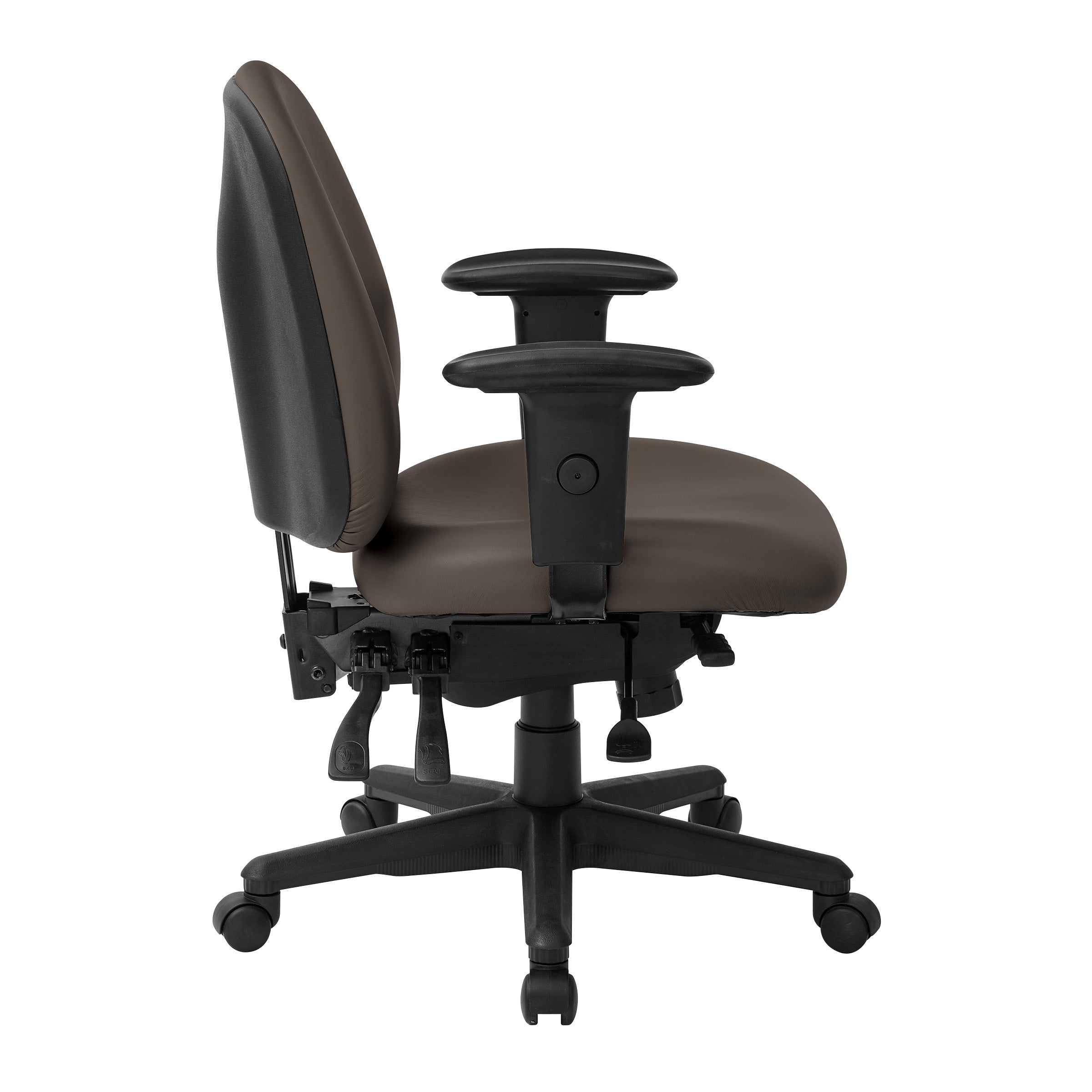 Ergonomics Chair