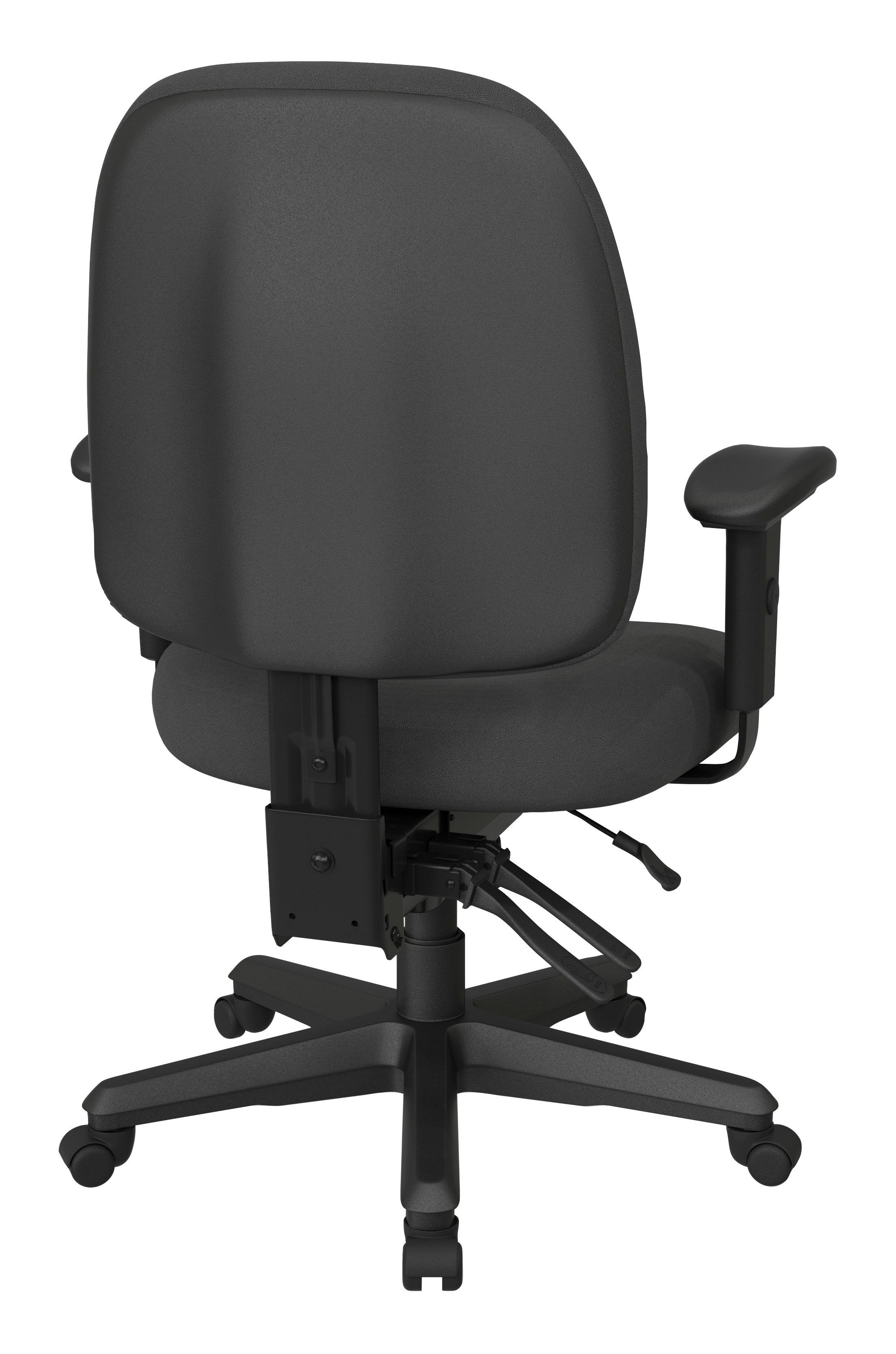 Ergonomics Chair