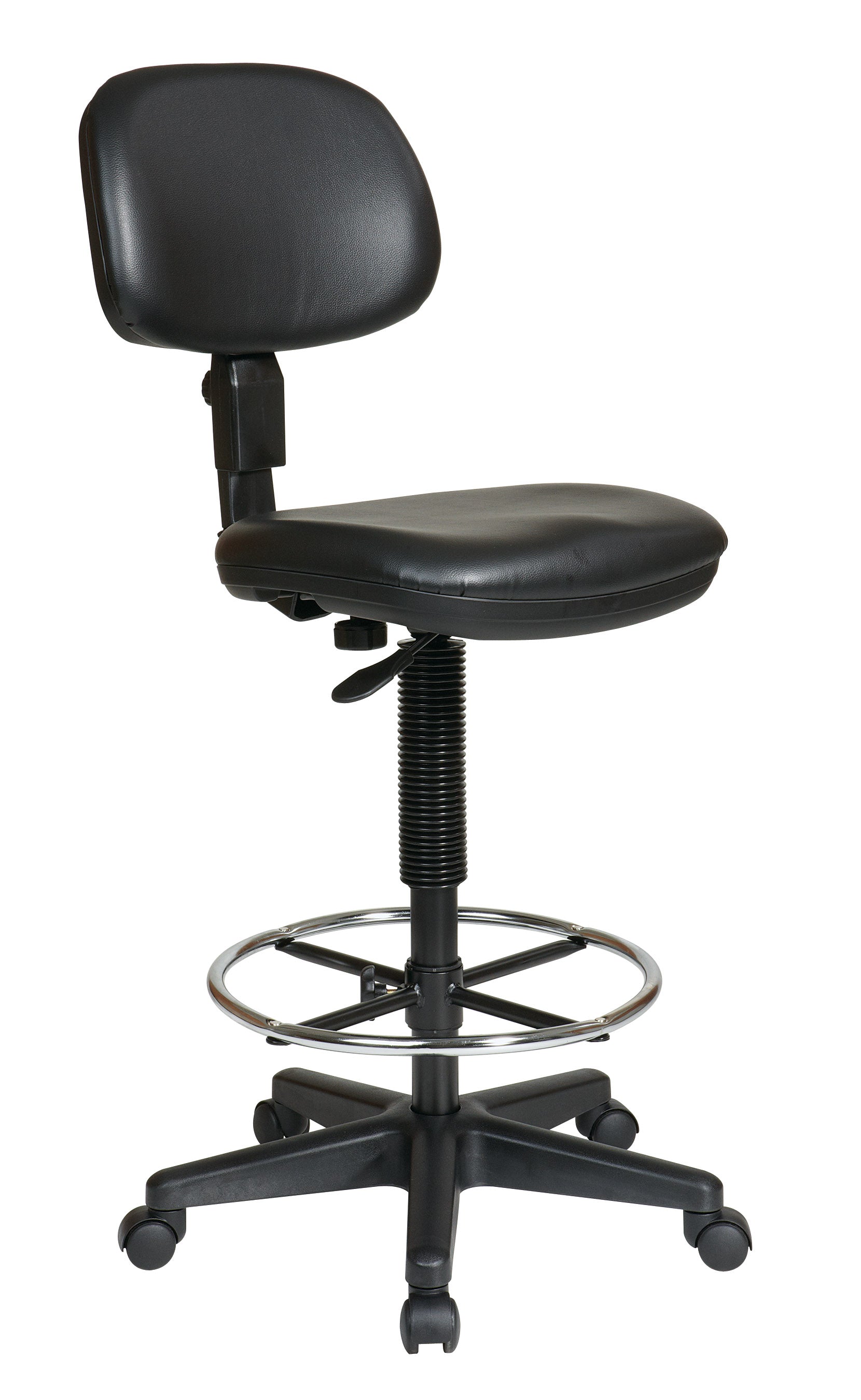 California Furniture Solutions