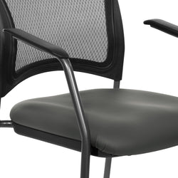 ProGrid Mesh Back Chair