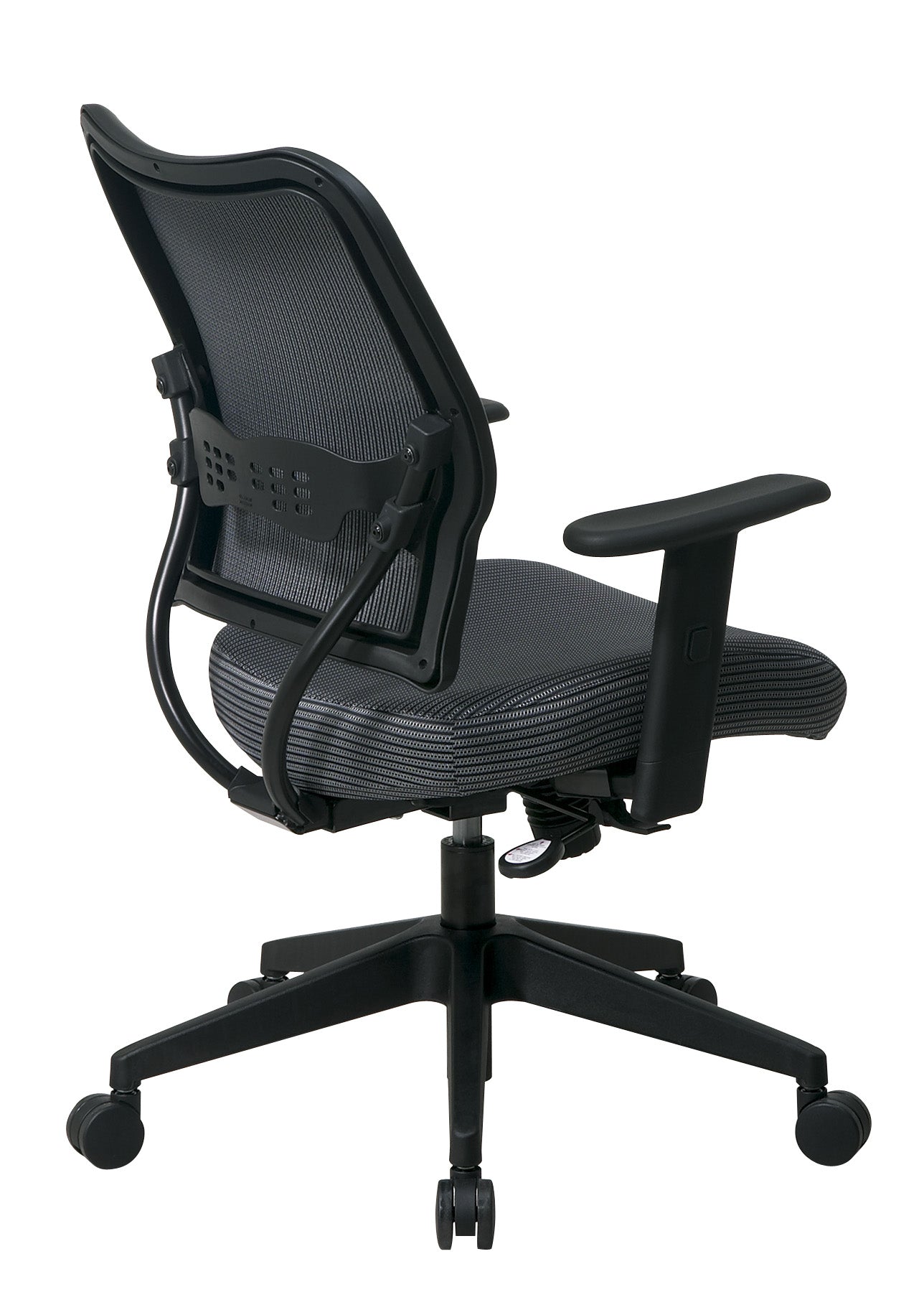 California Furniture Solutions