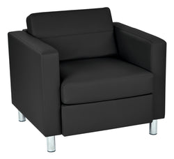 Pacific Armchair 1