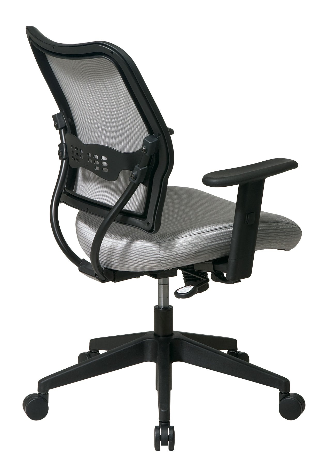 California Furniture Solutions