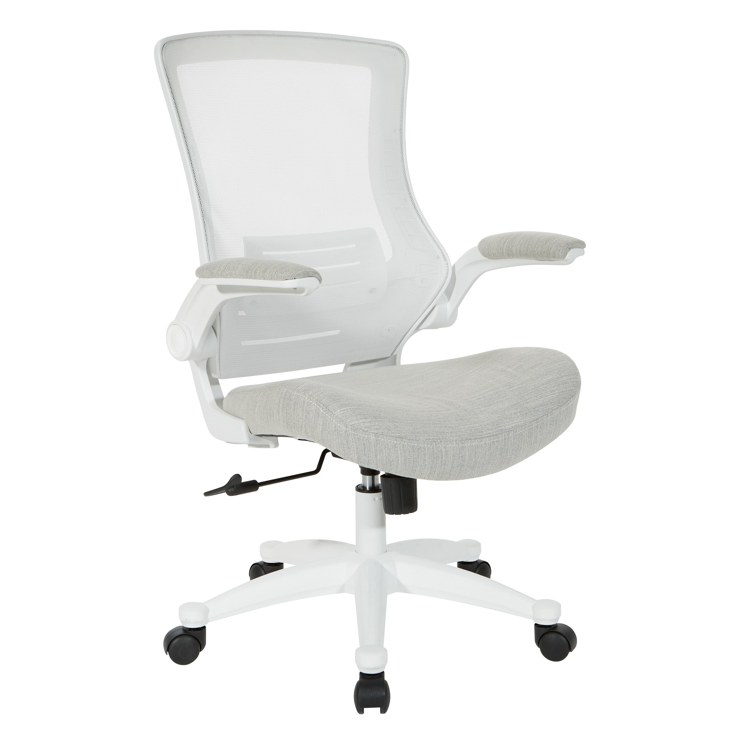California Furniture Solutions