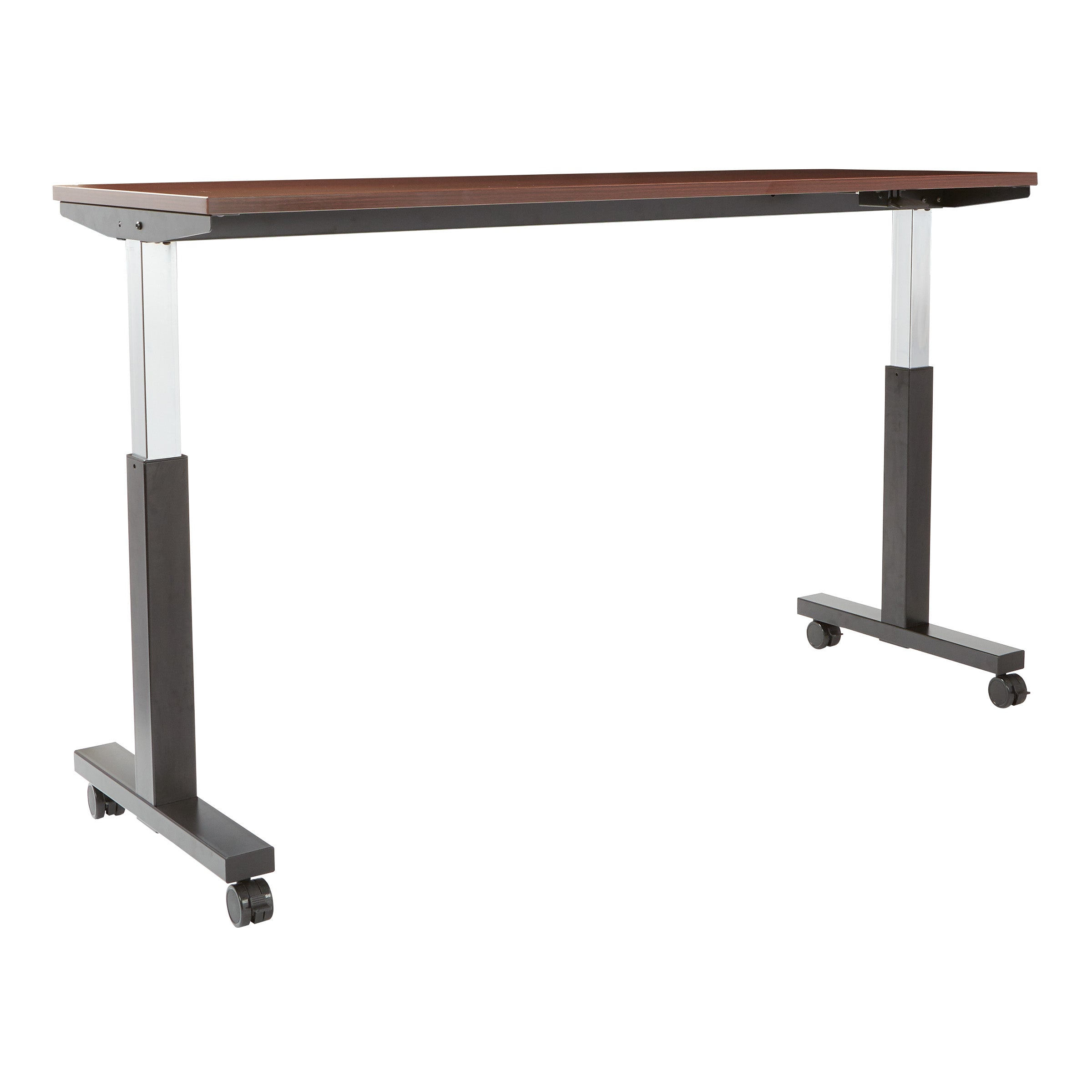 California Furniture Solutions