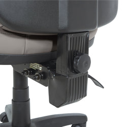 Professional Ergo High Back Chair