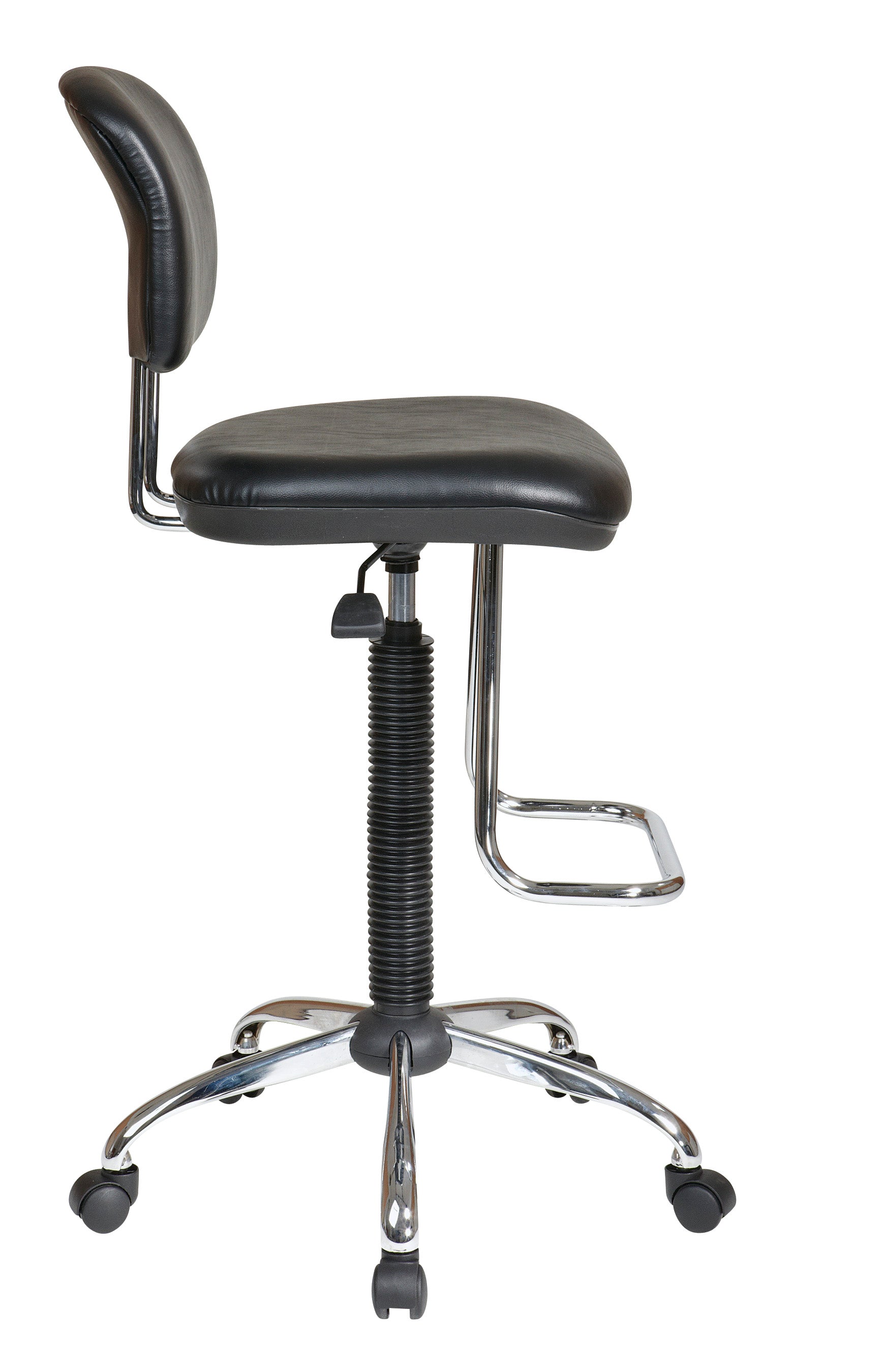 California Furniture Solutions