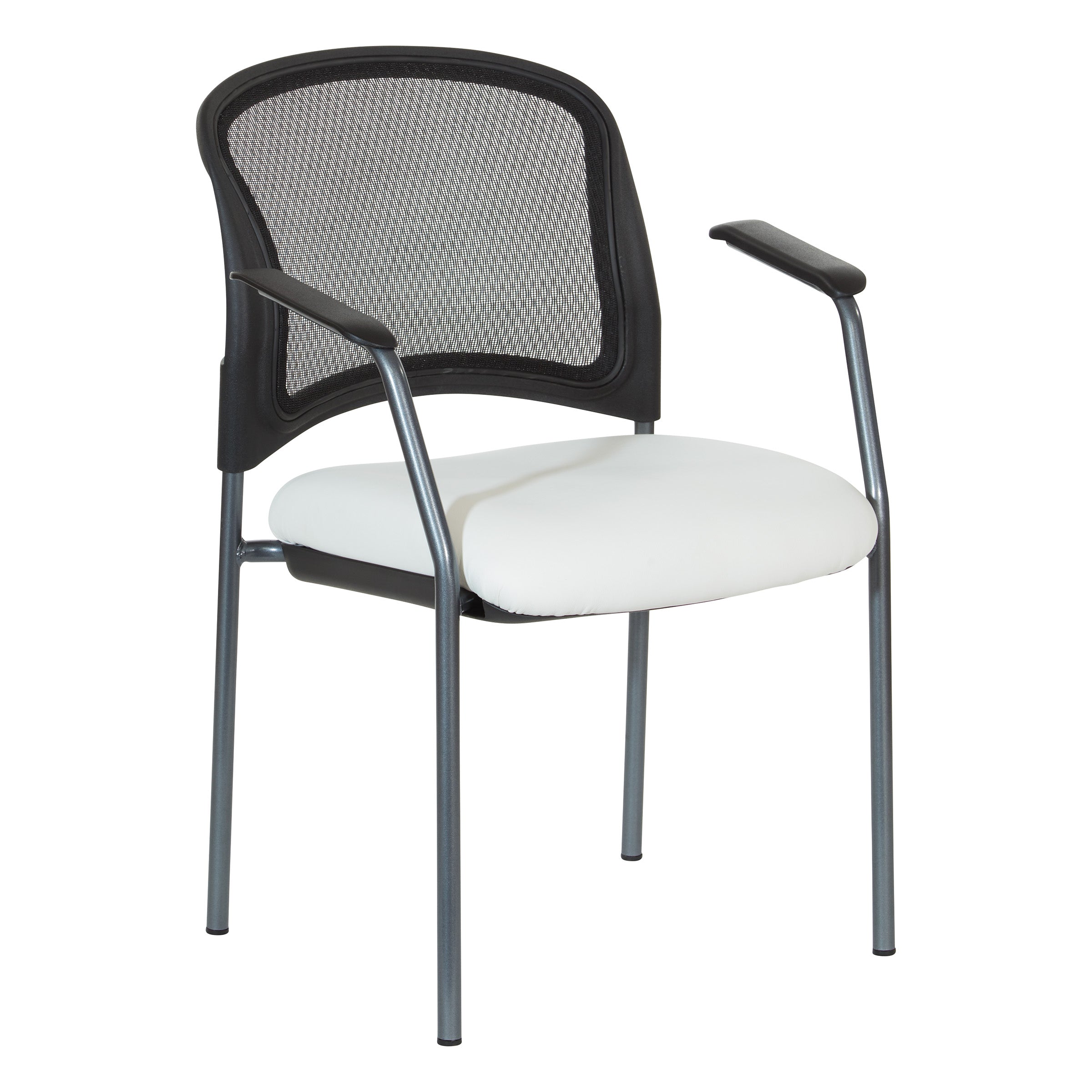 California Furniture Solutions