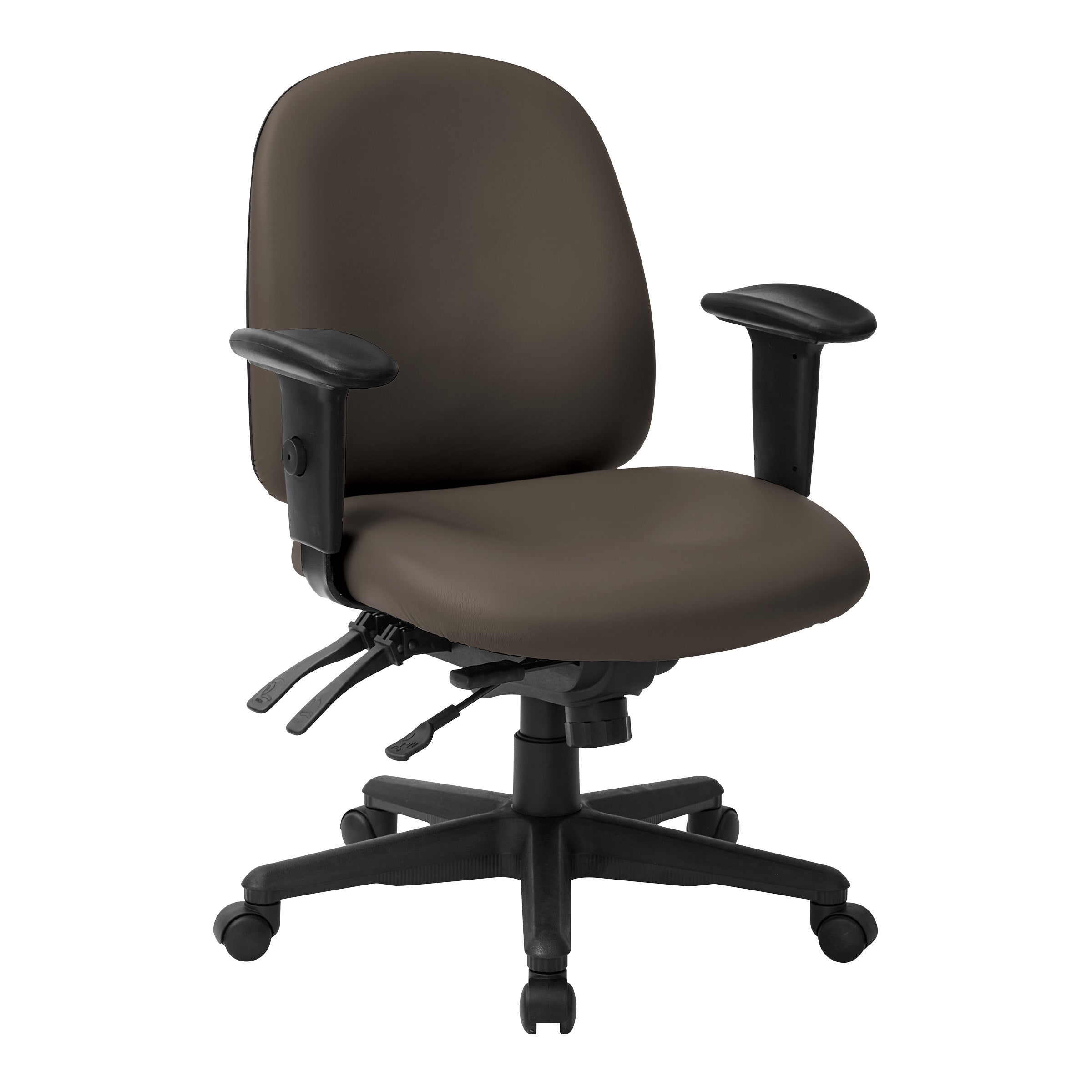 Ergonomics Chair