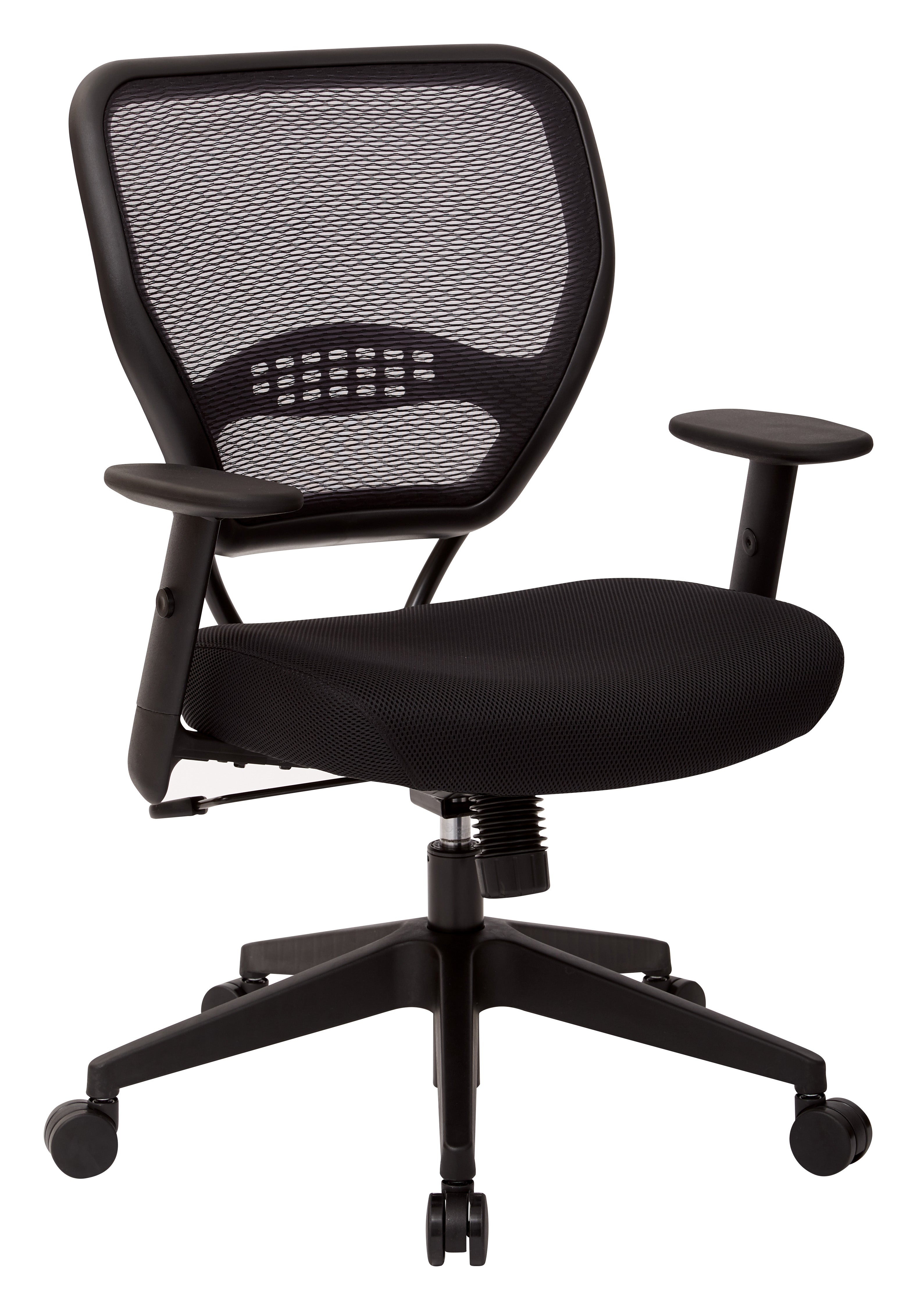 California Furniture Solutions