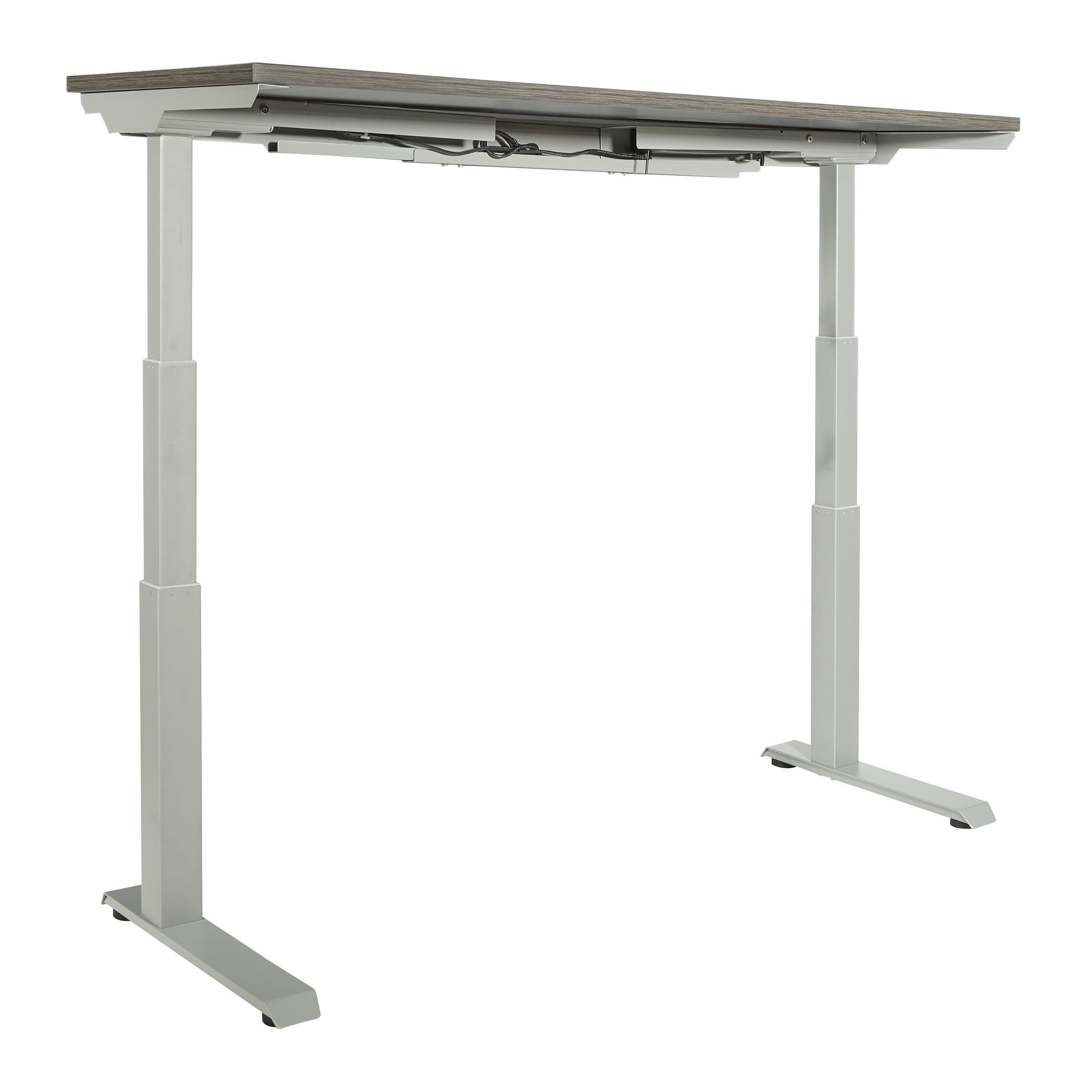 California Furniture Solutions