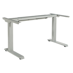 Electric Base 3-Stage /2-Leg Motor