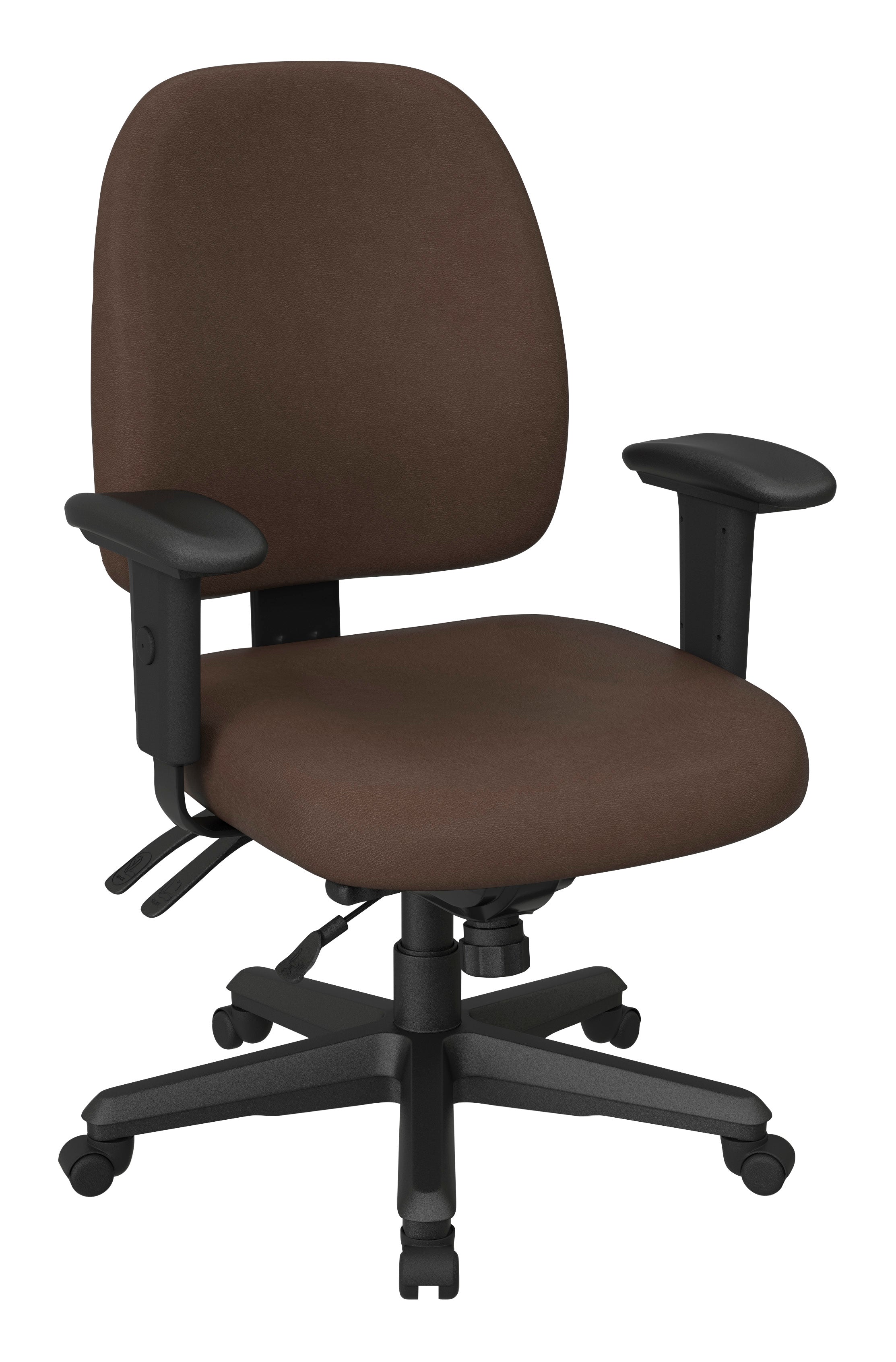 Ergonomics Chair