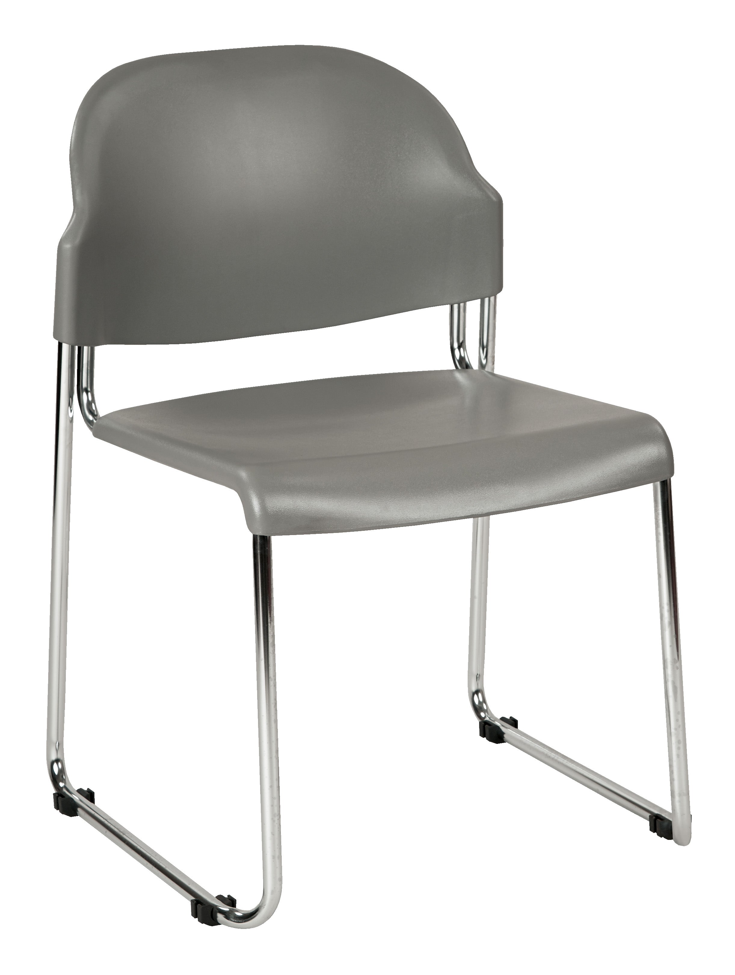 California Furniture Solutions