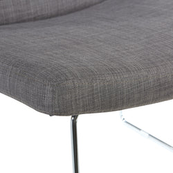 Thompson Chair