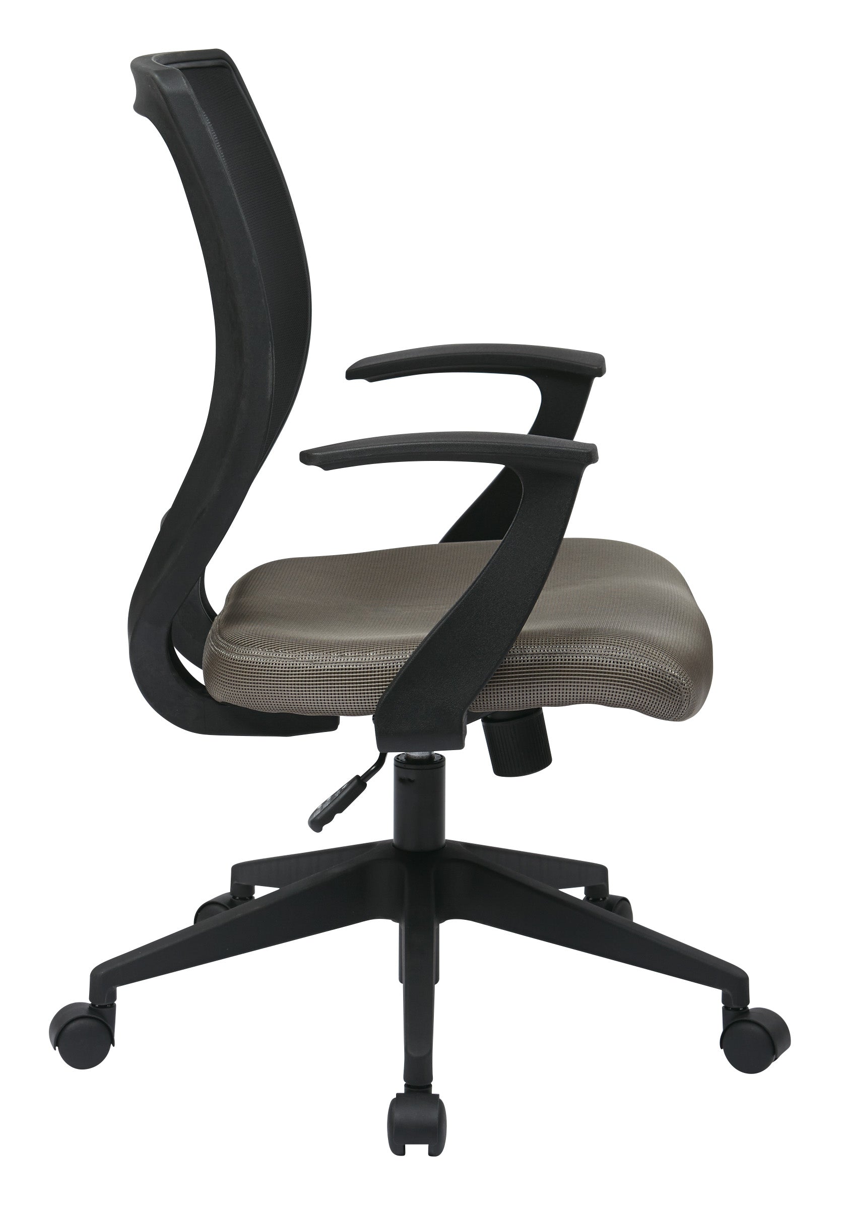 California Furniture Solutions