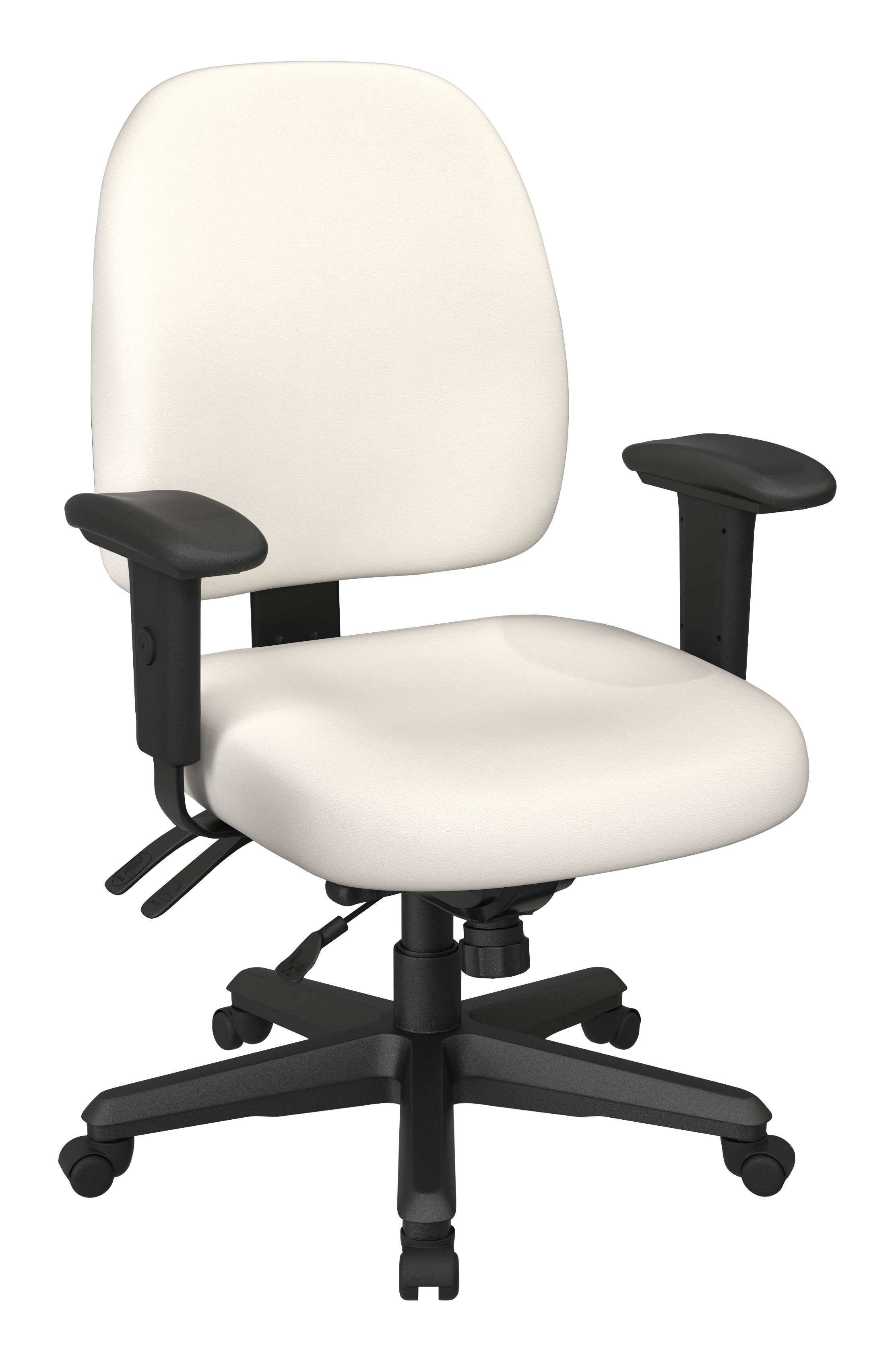 Ergonomics Chair