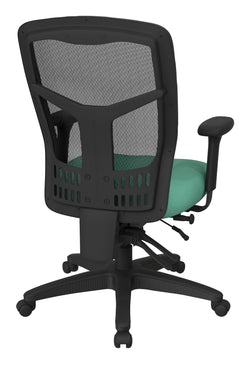ProGrid® High Back Managers Chair 2
