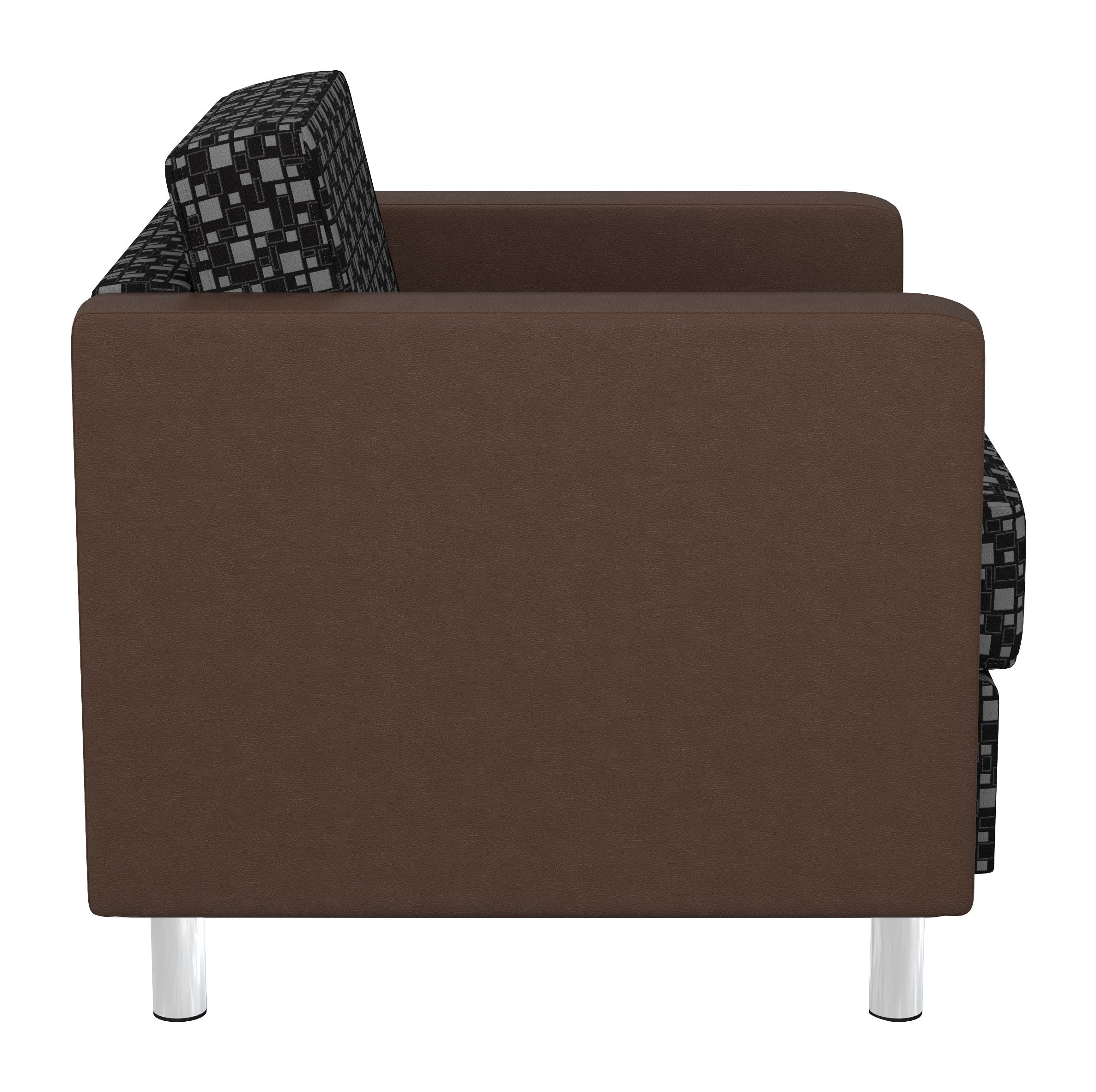 California Furniture Solutions