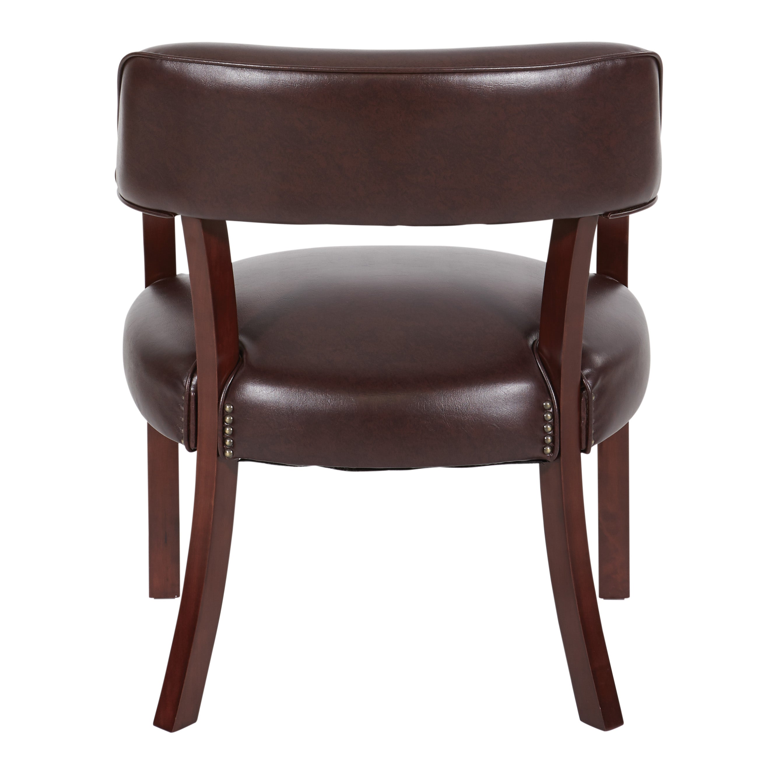 Traditional Guest Chair 2