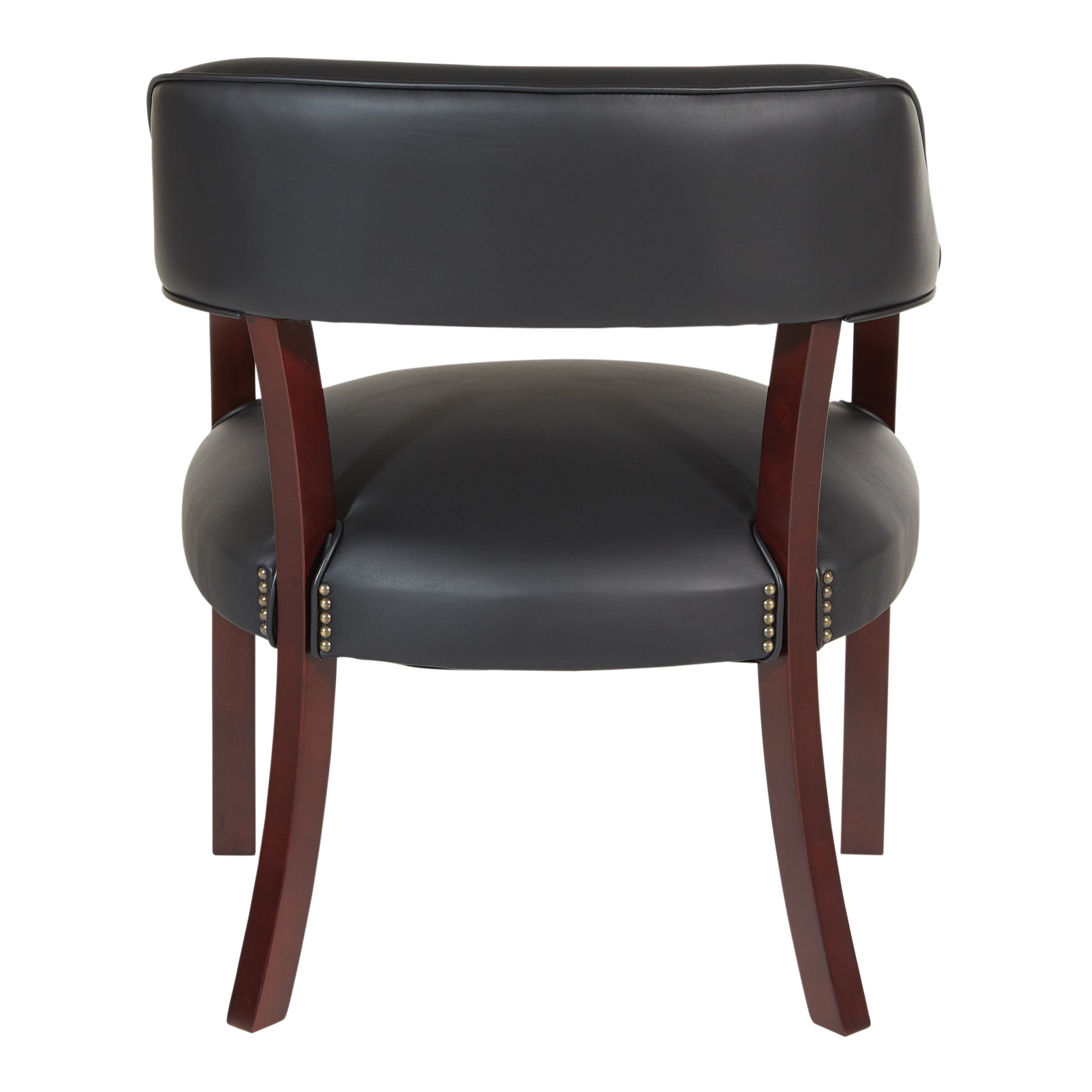 Traditional Guest Chair 1