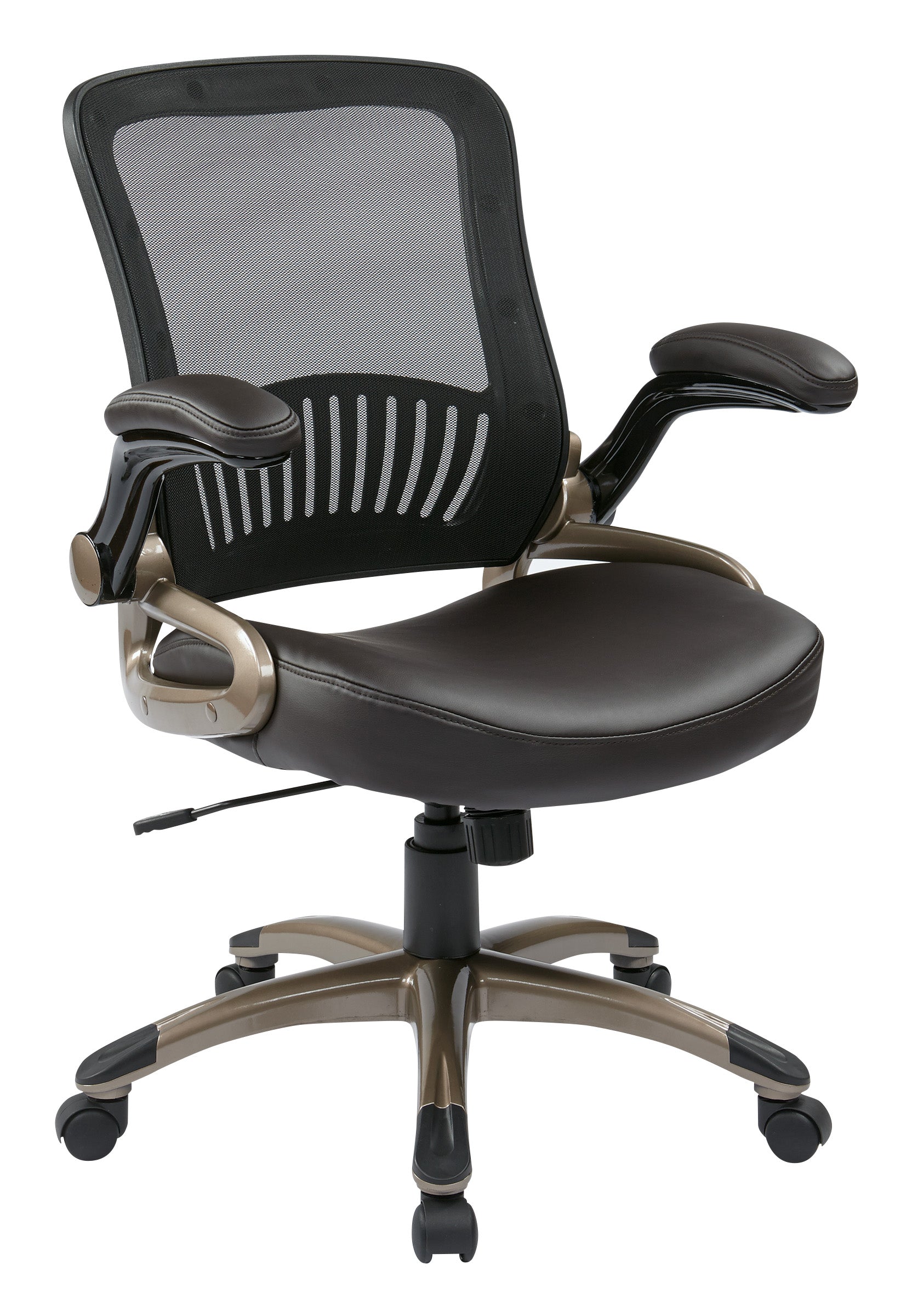 California Furniture Solutions