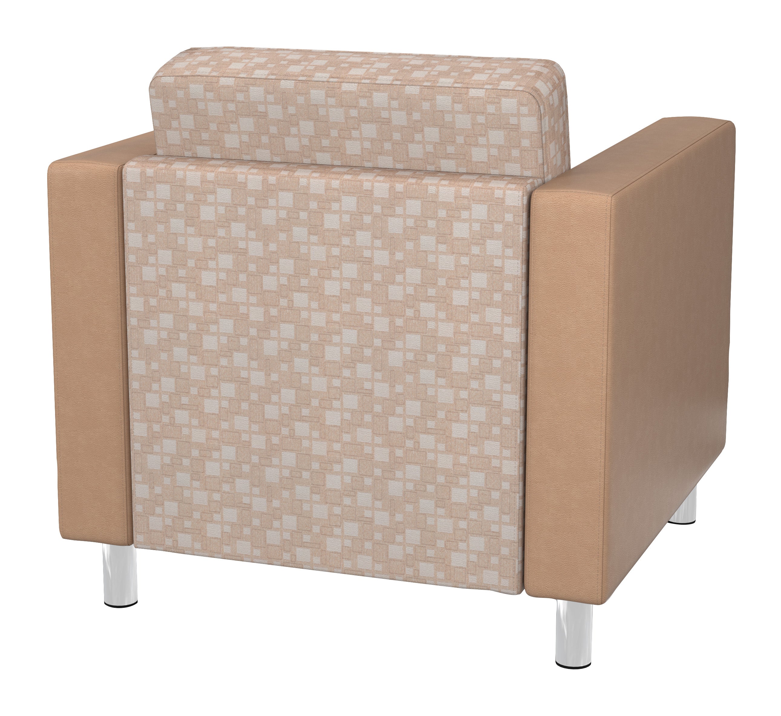 California Furniture Solutions