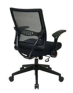 Professional AirGrid® Mgrs Chair