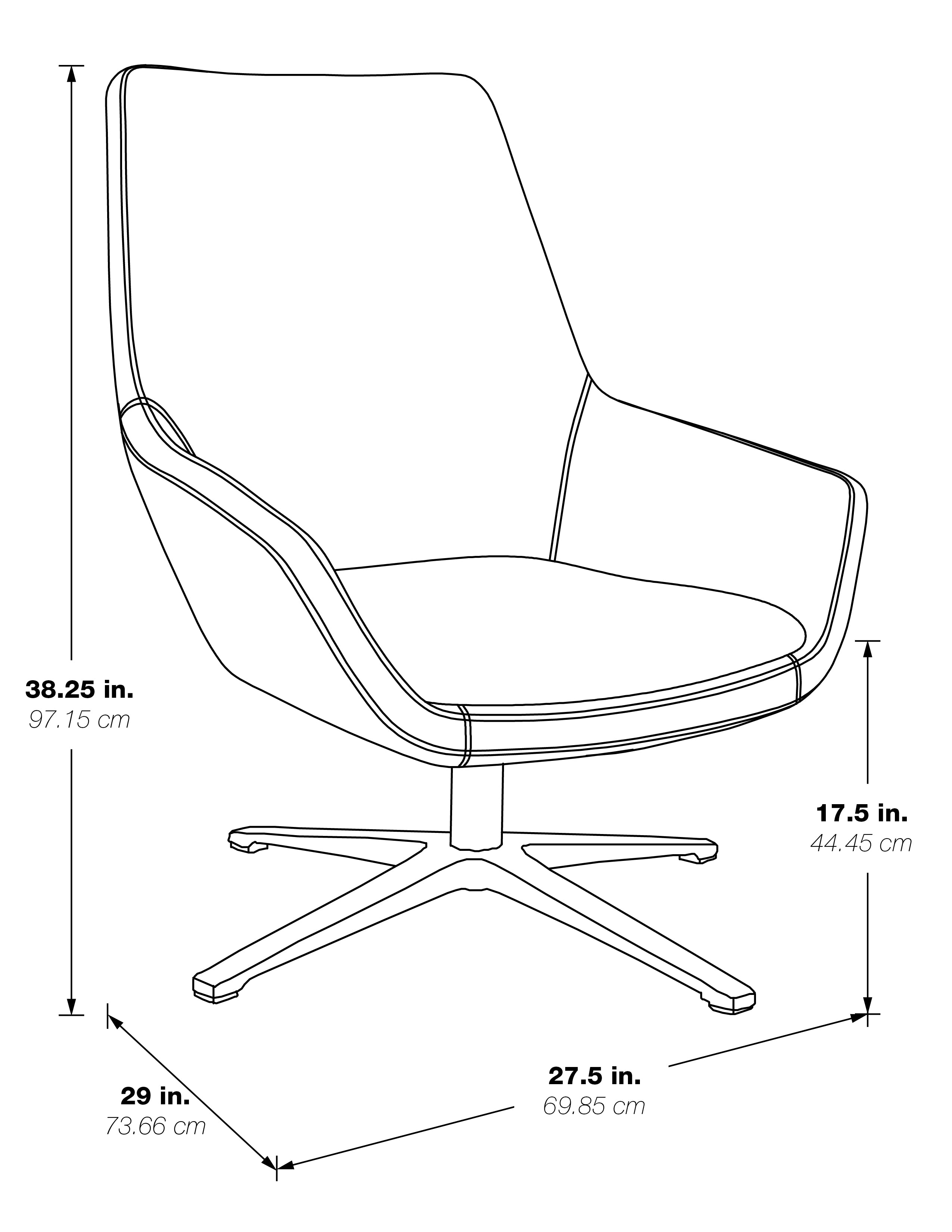California Furniture Solutions
