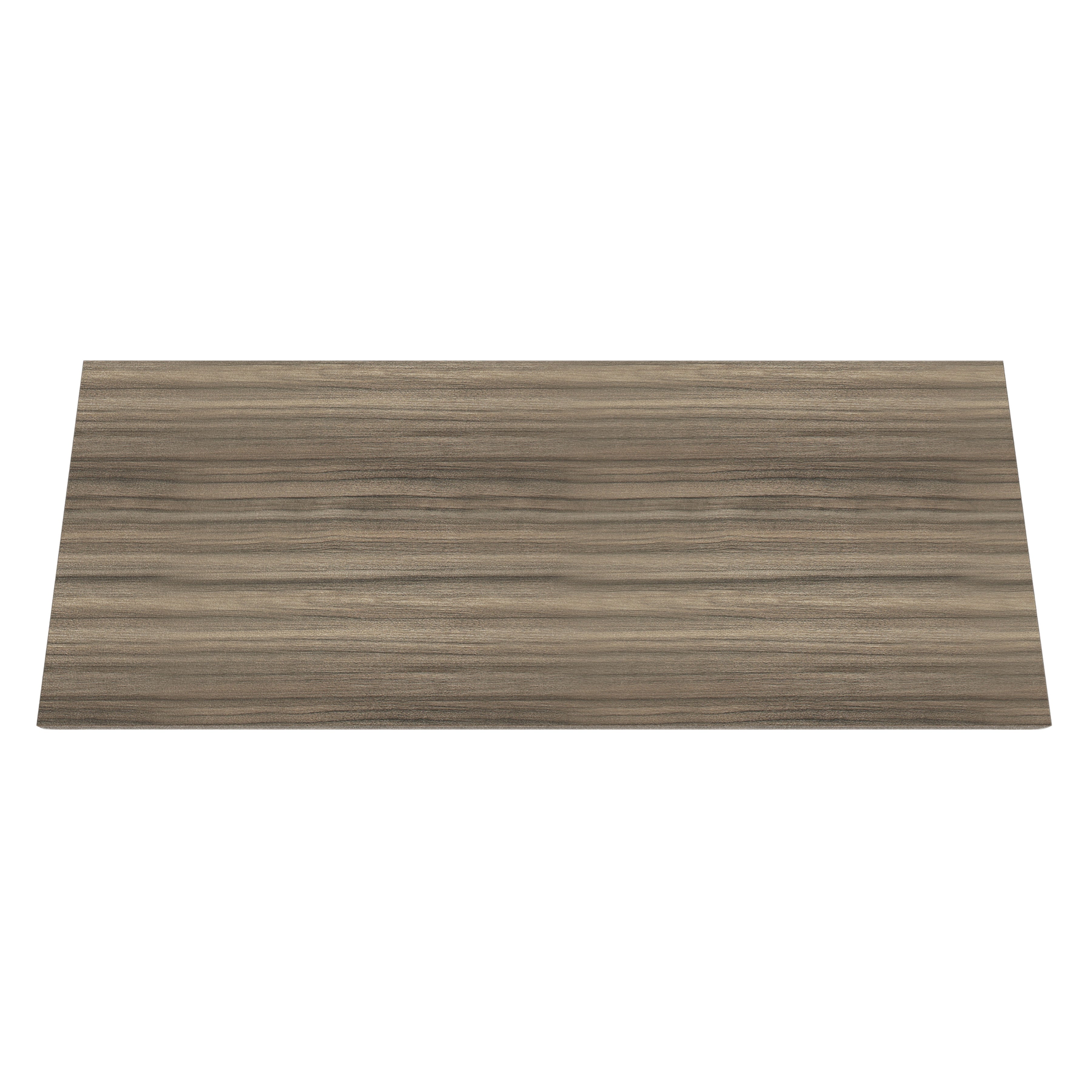 60X24 Top