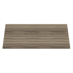 60X24 Top