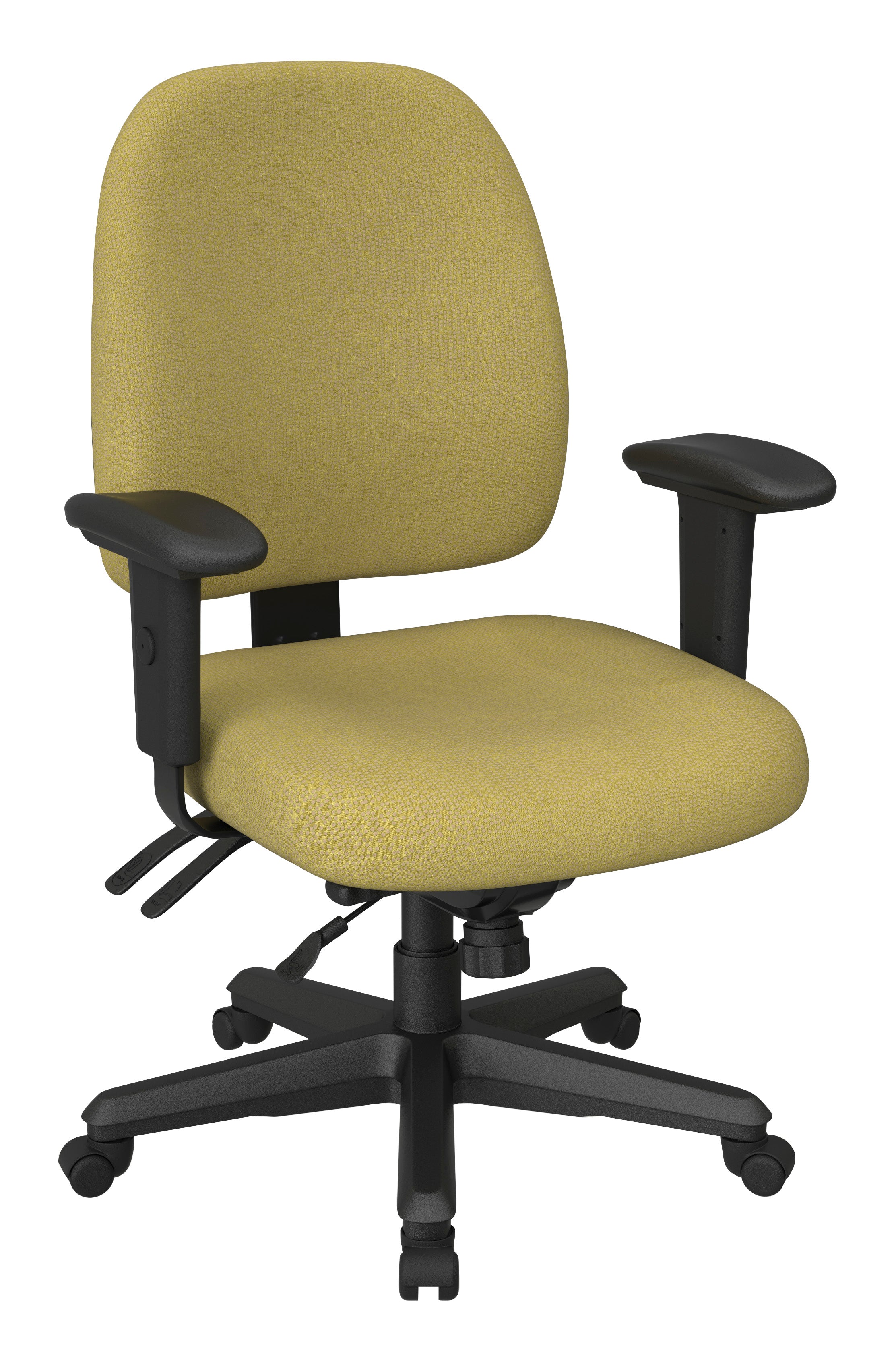 Ergonomics Chair