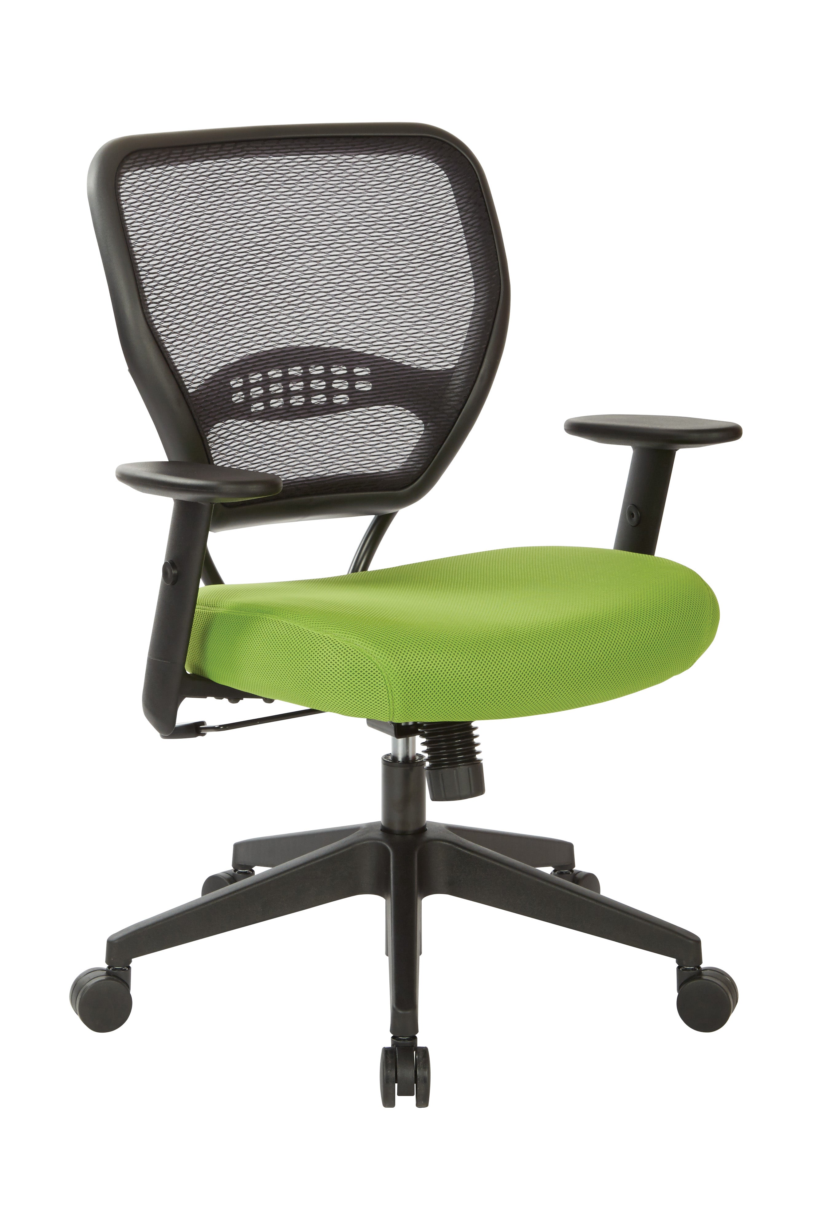 California Furniture Solutions
