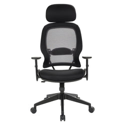 Professional AirGrid® Chair 1
